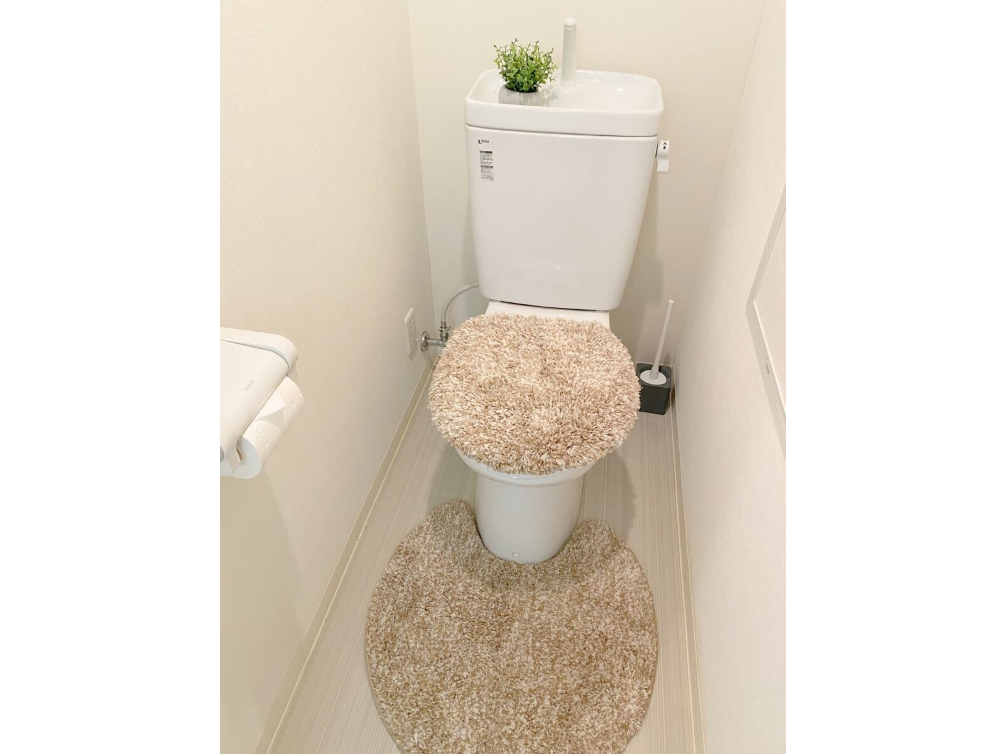 BraTTo名古屋栄のイメージ