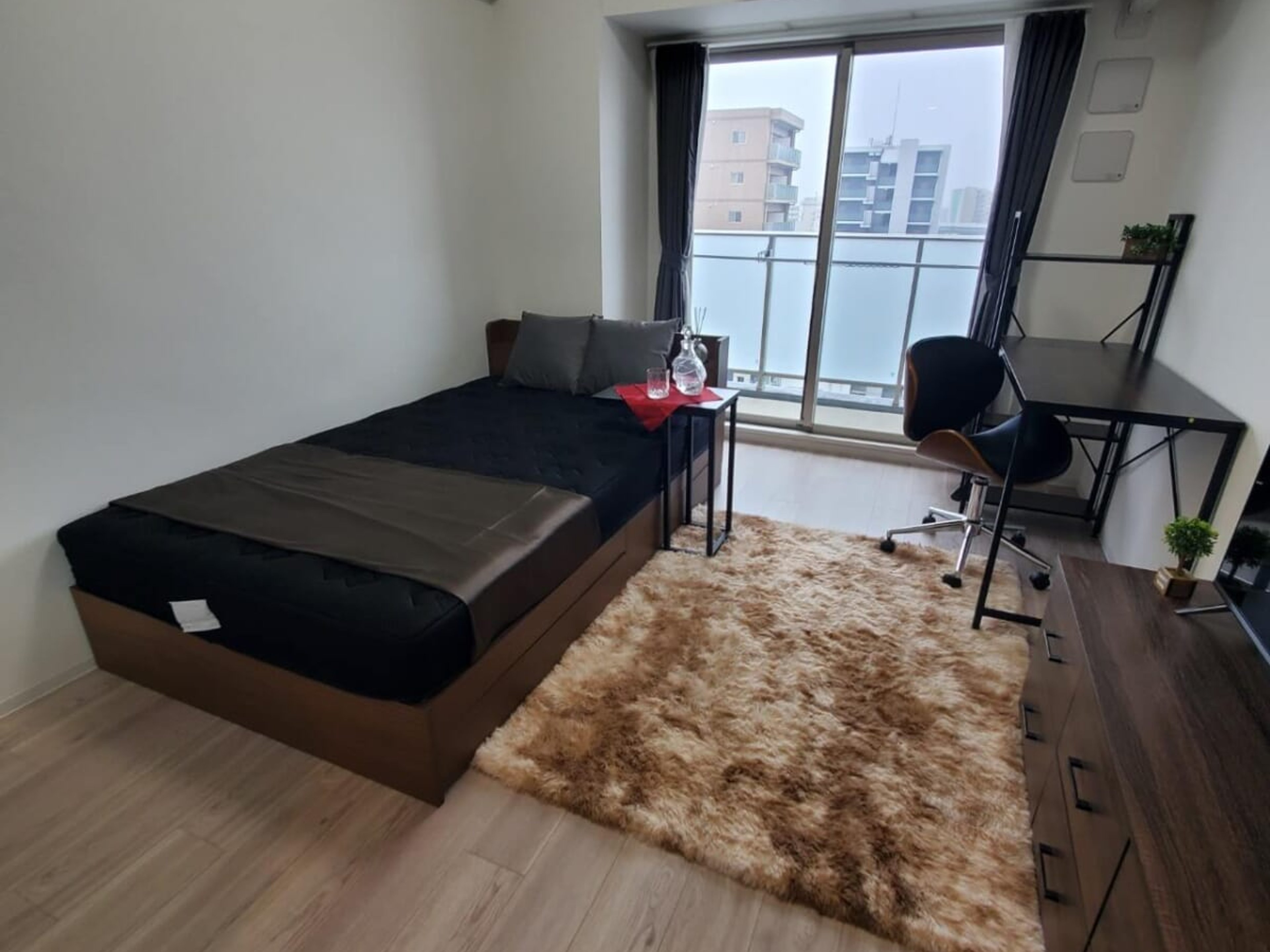 BraTTo矢場町ラヴィのイメージ