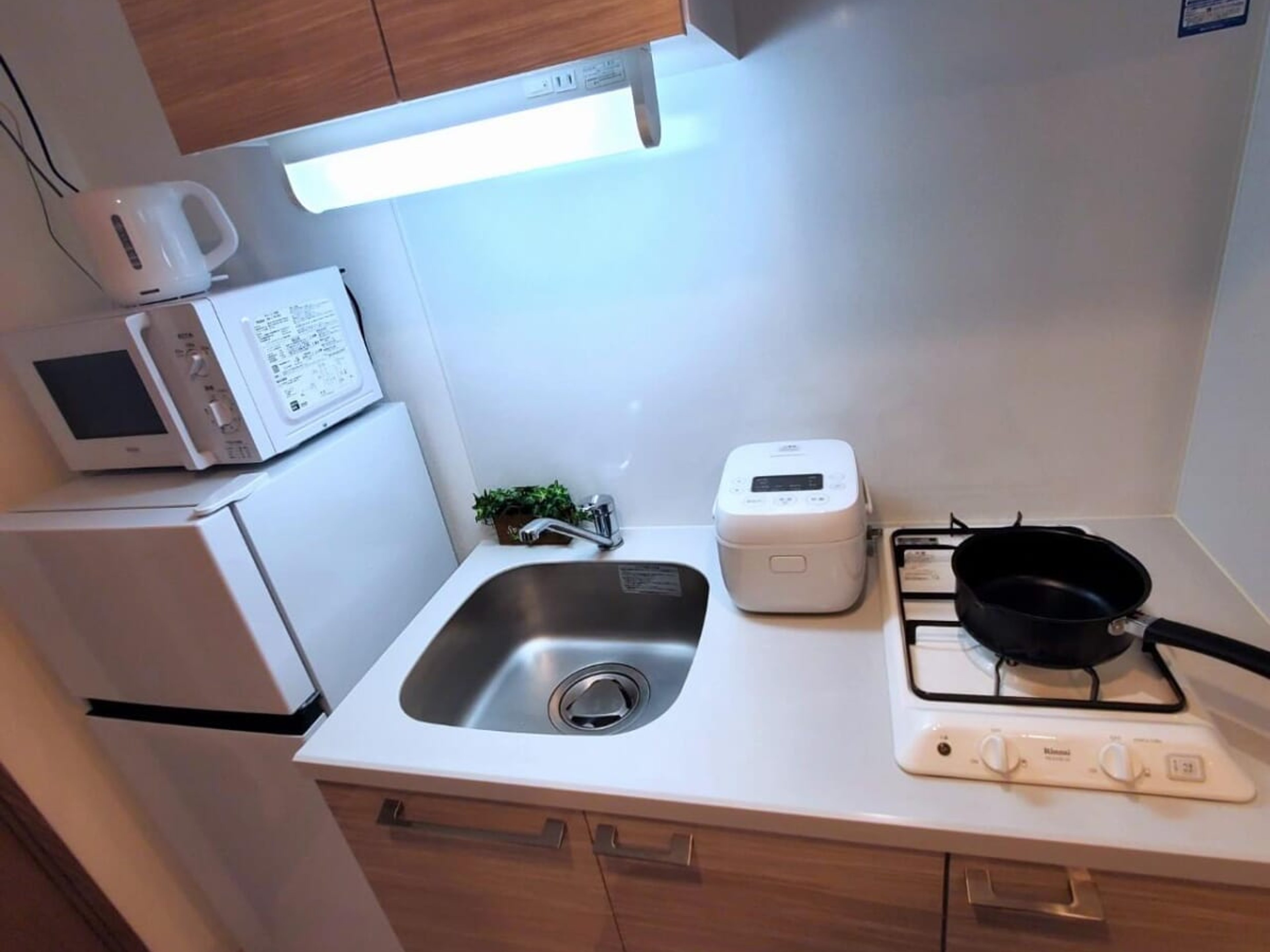 BraTTo矢場町ラヴィのイメージ