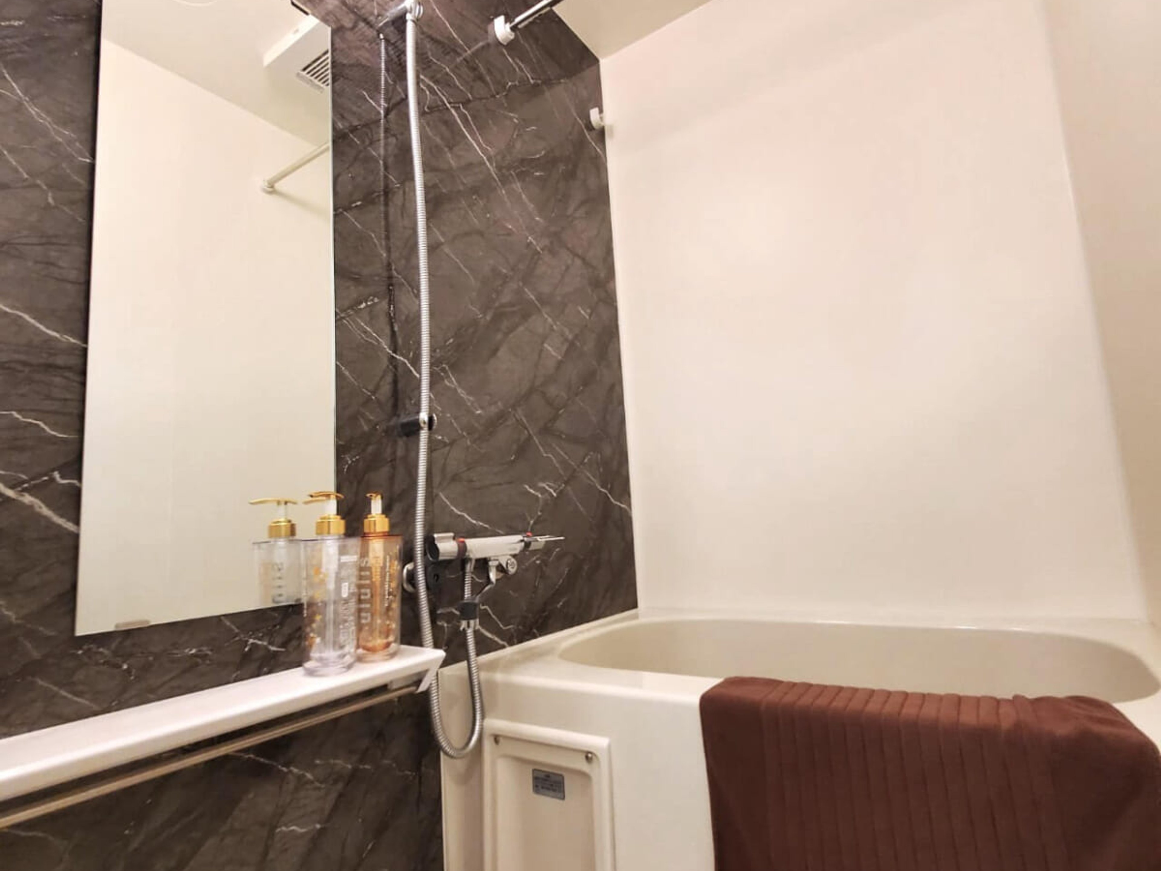 BraTTo矢場町ラヴィのイメージ