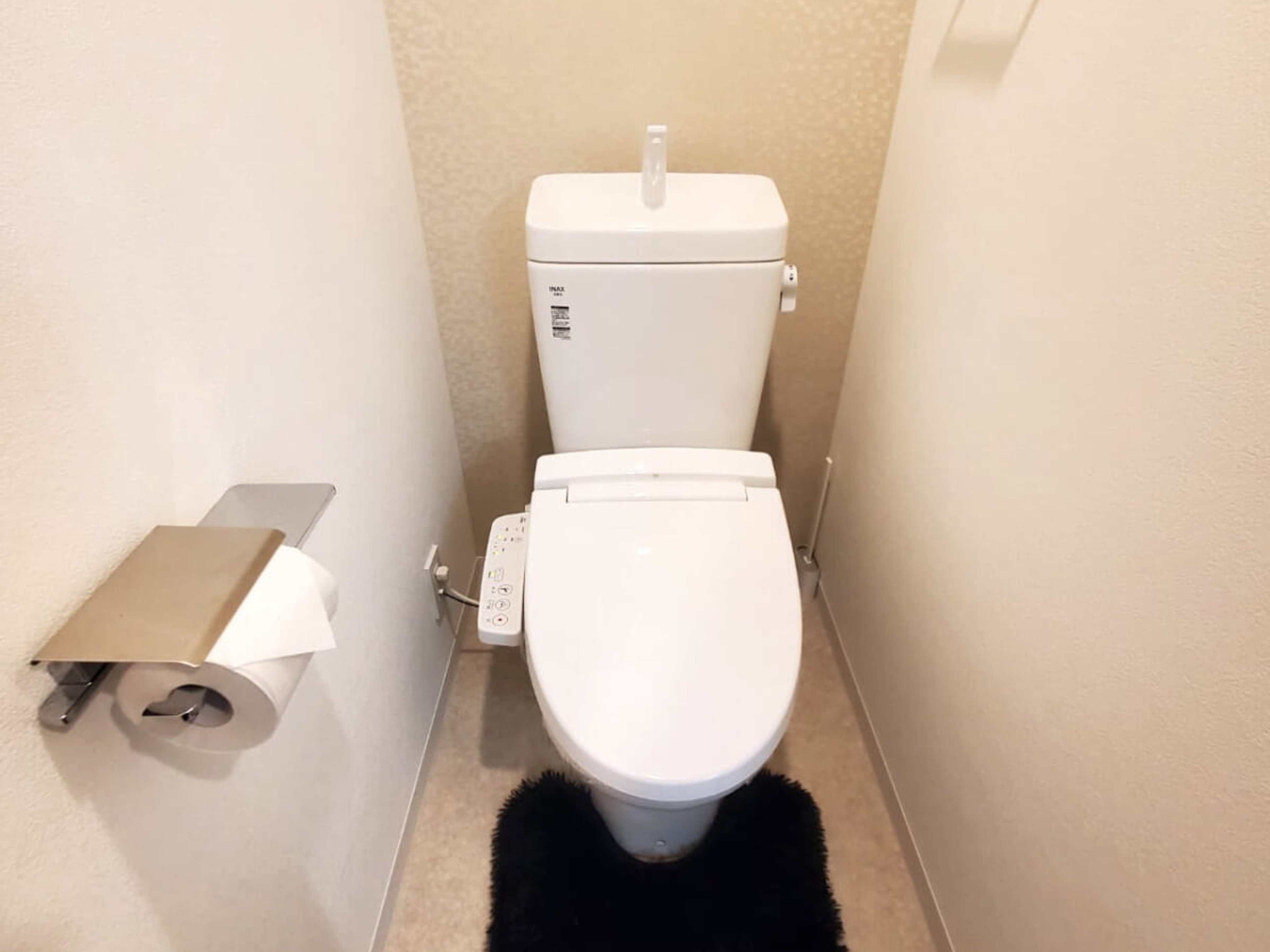 BraTTo矢場町ラヴィのイメージ