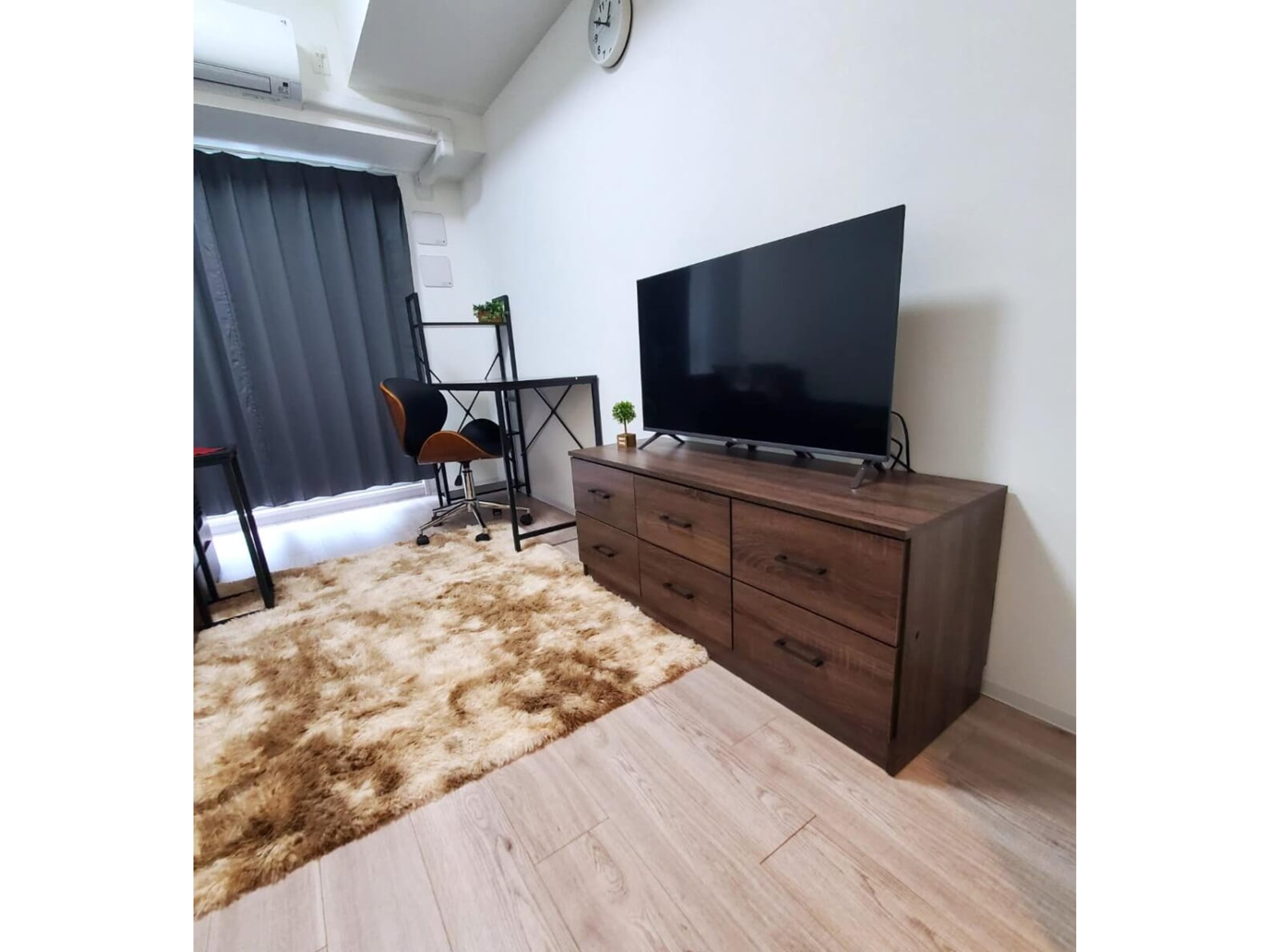 BraTTo矢場町ラヴィのイメージ