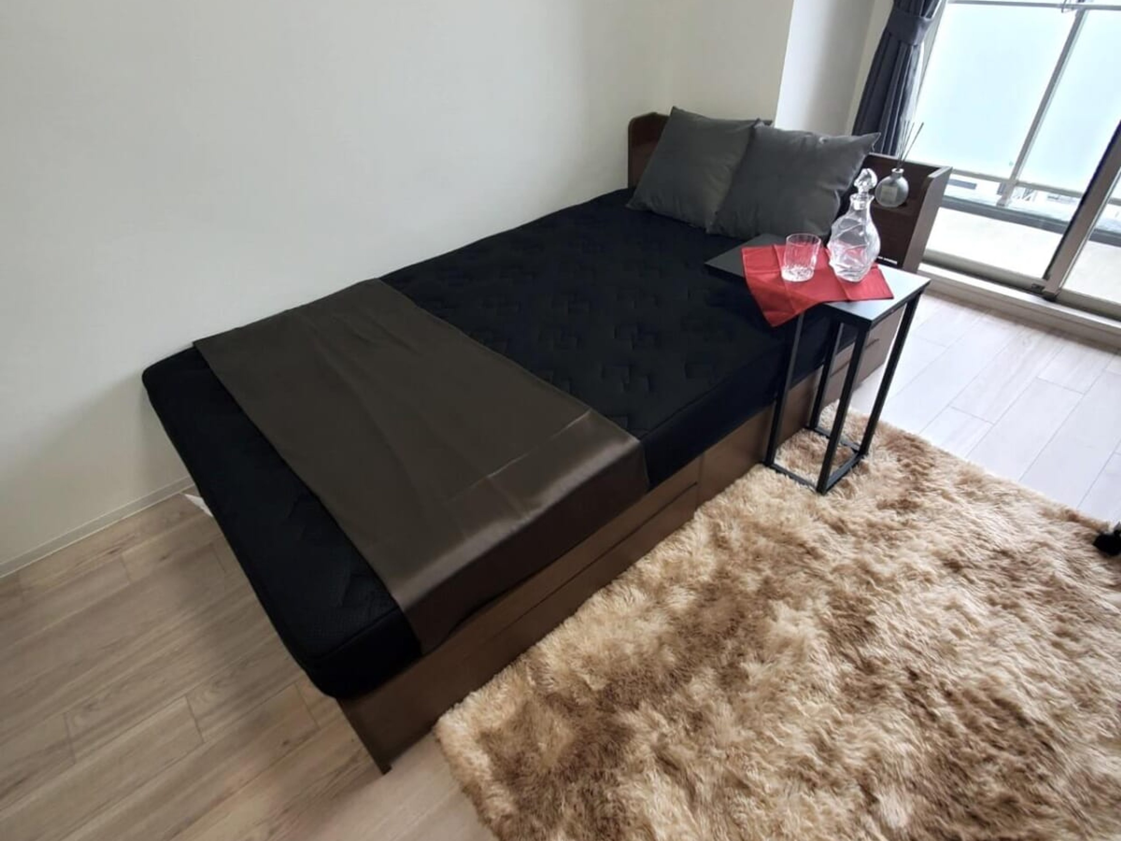 BraTTo矢場町ラヴィのイメージ