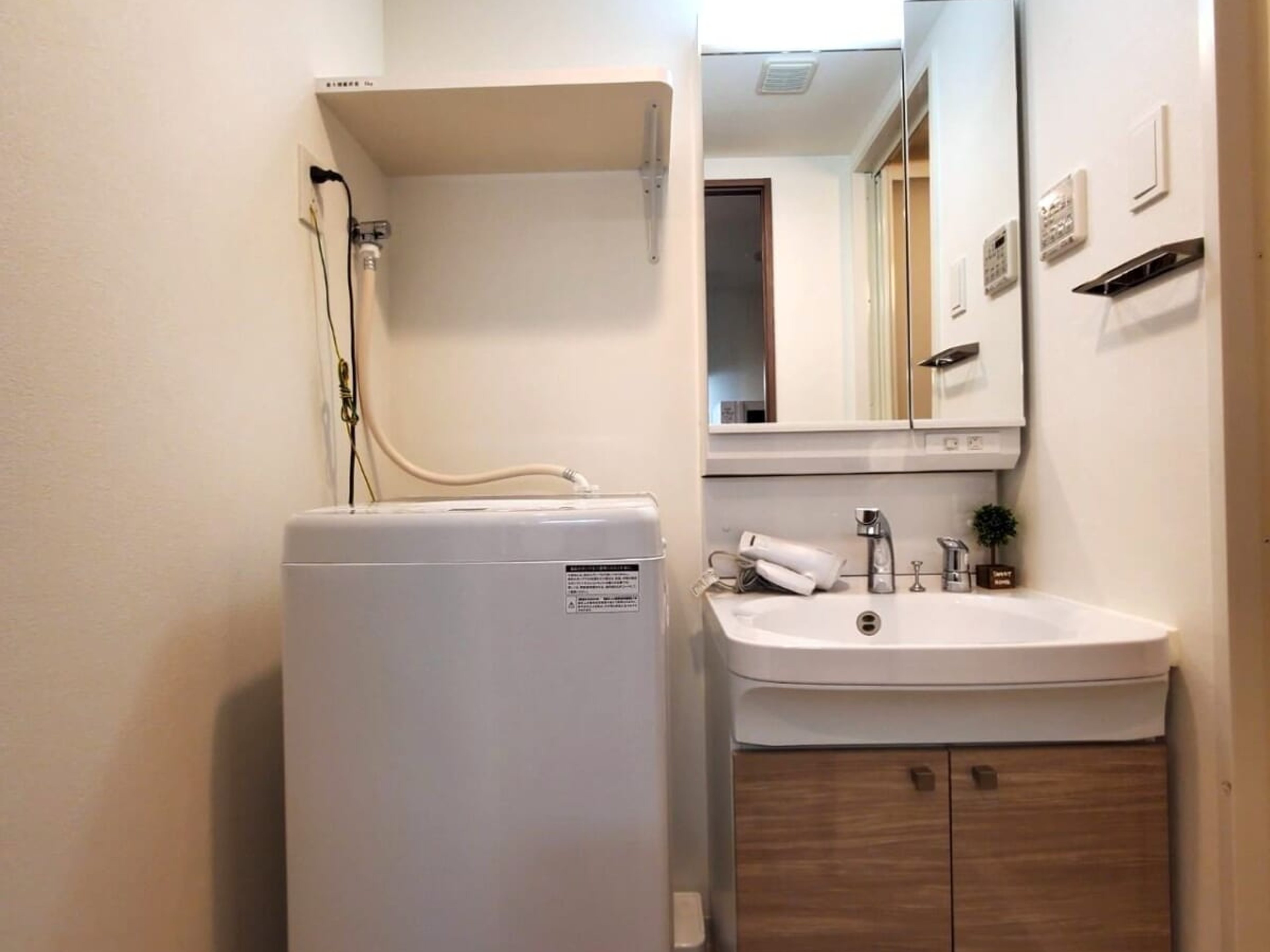 BraTTo矢場町ラヴィのイメージ