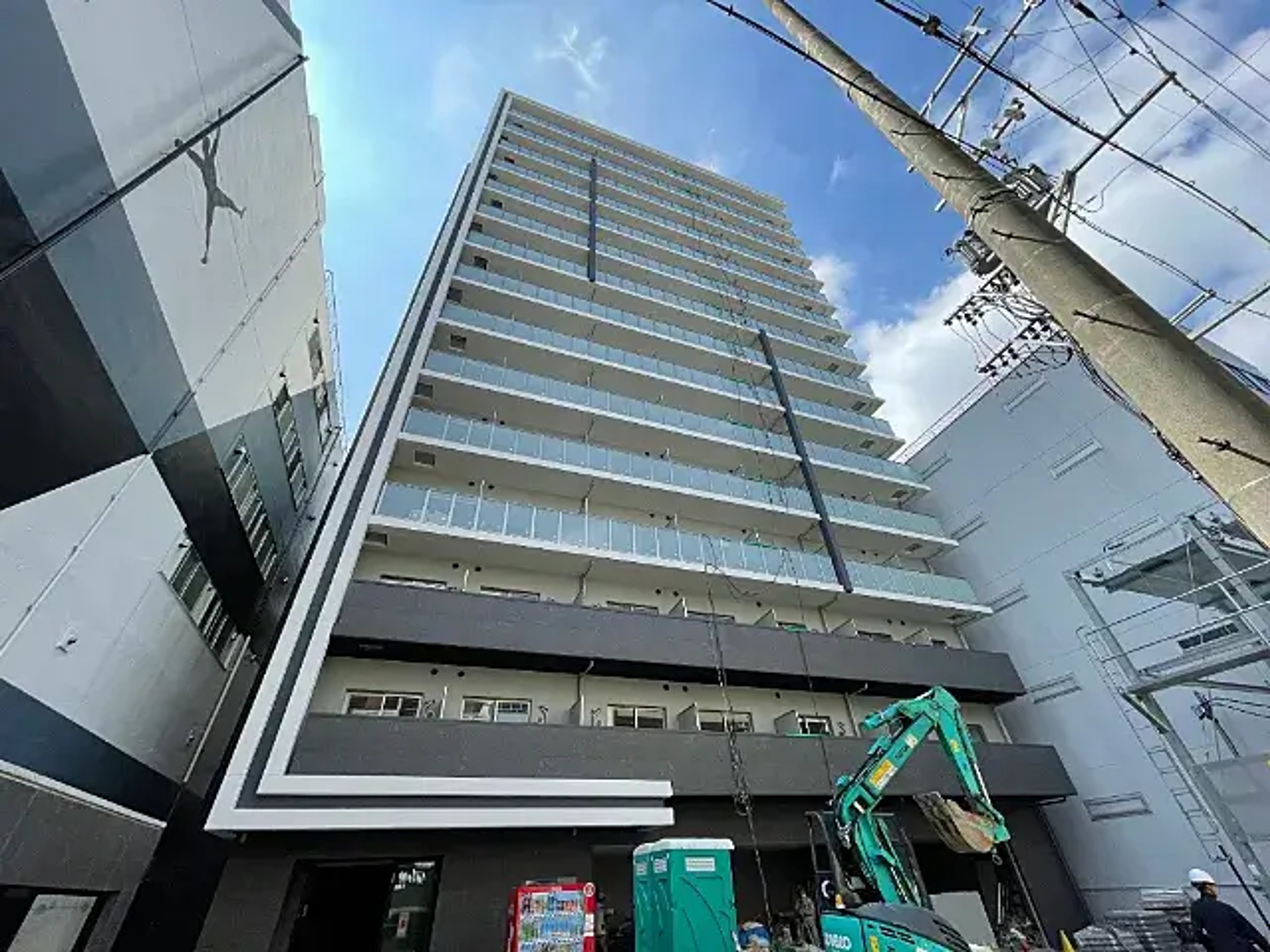 BraTTo新栄ルクールのイメージ