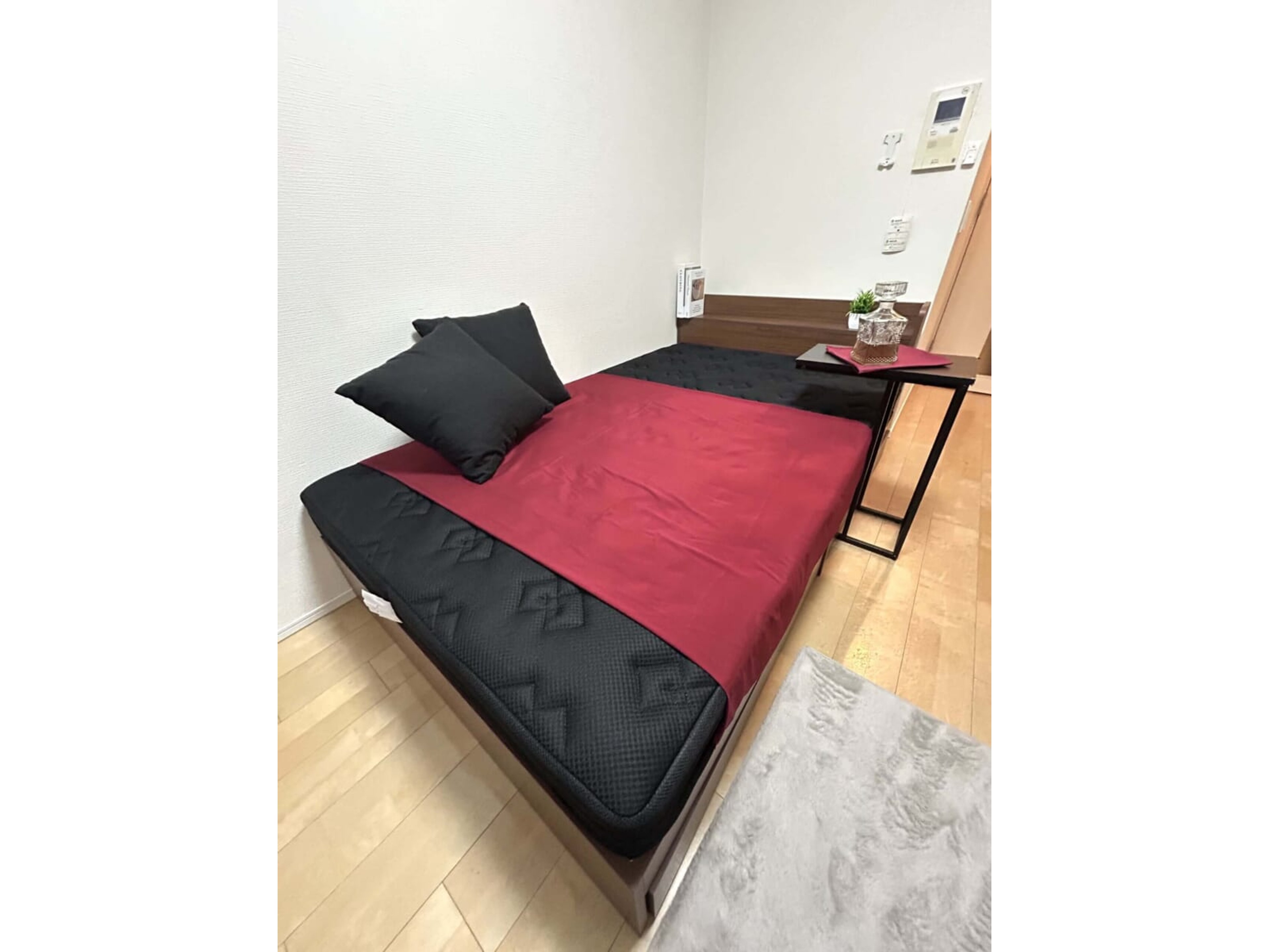 BraTTo新栄ルクールのイメージ