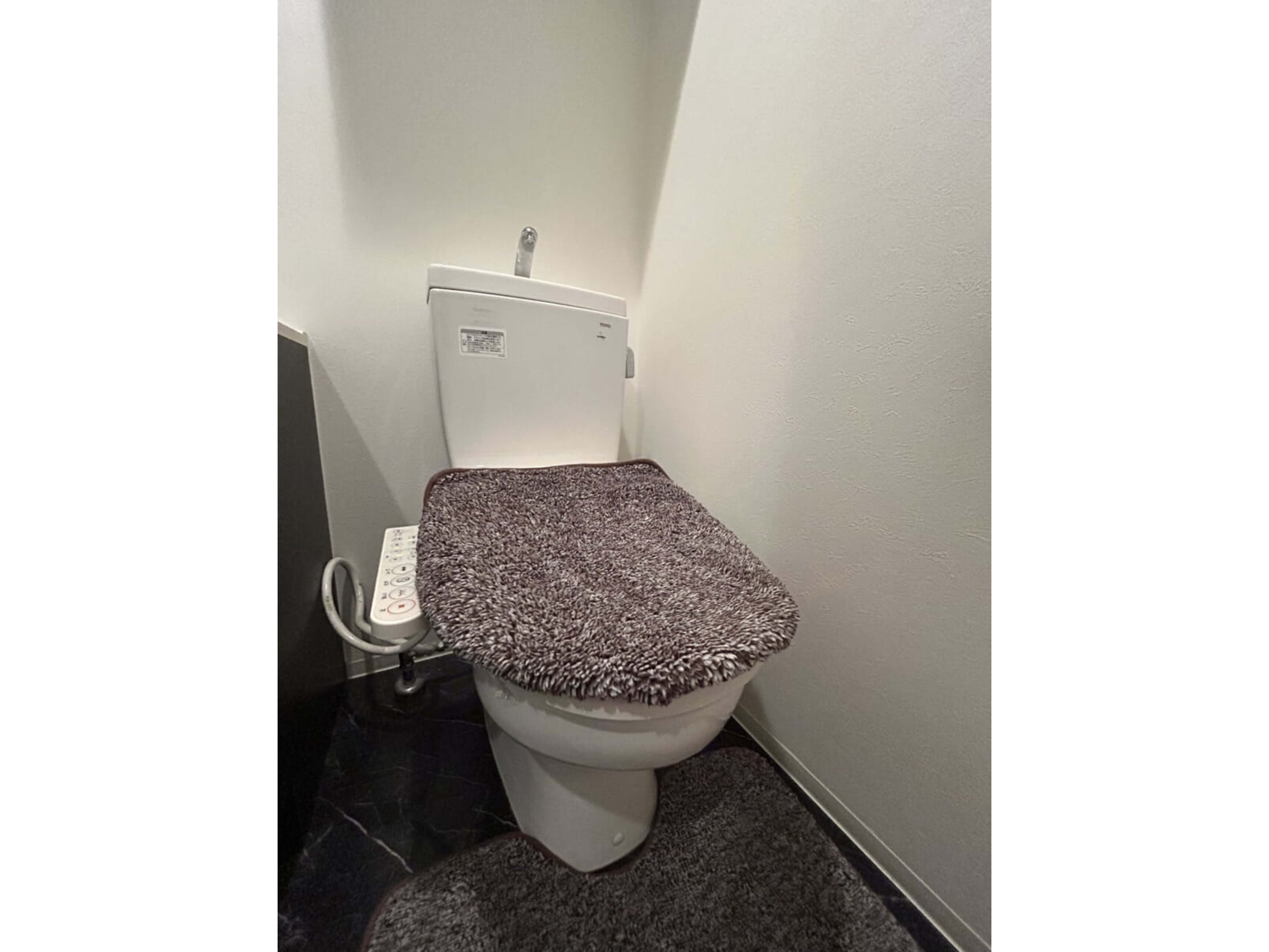 BraTTo新栄ルクールのイメージ