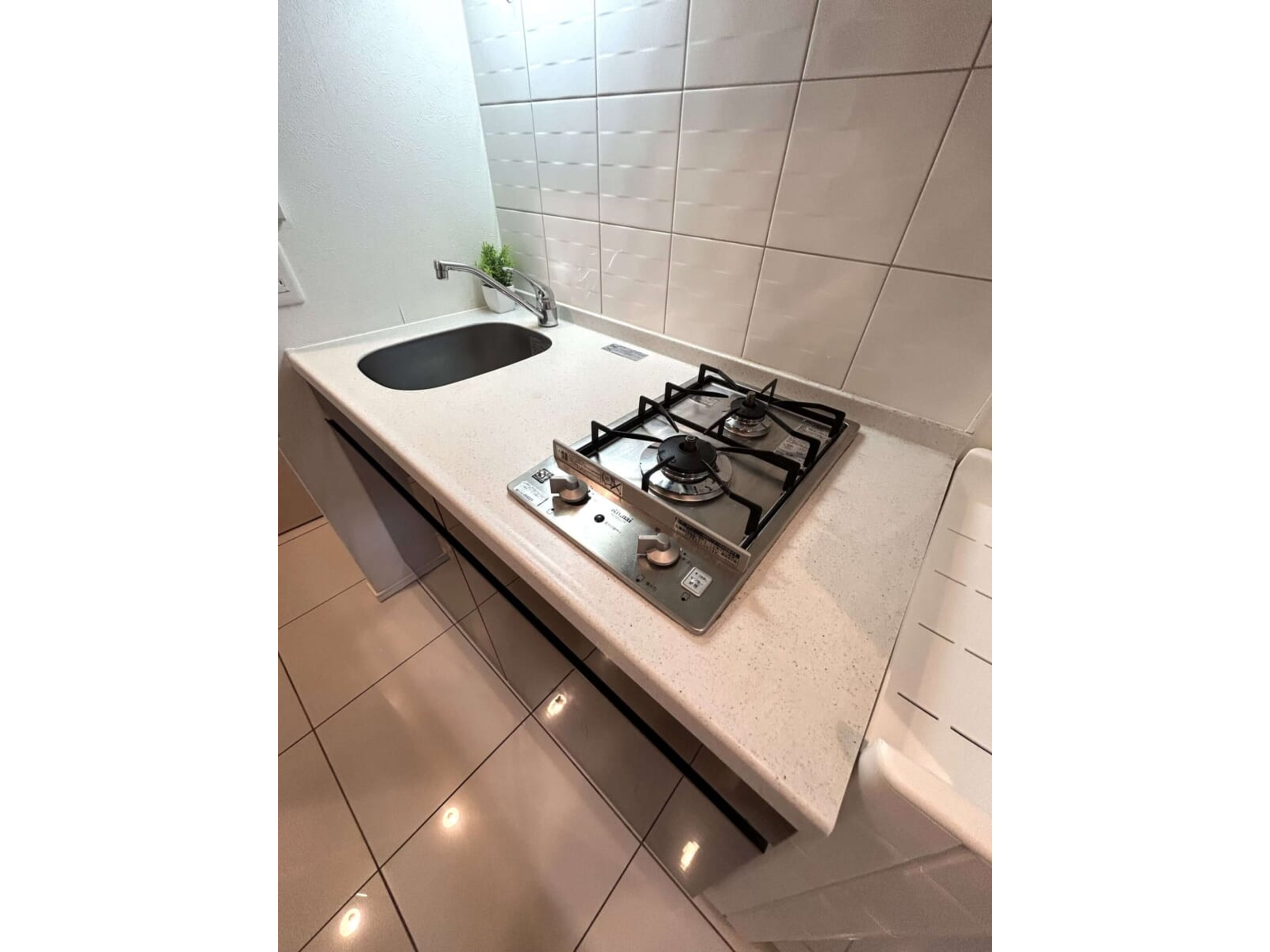 BraTTo新栄ルクールのイメージ