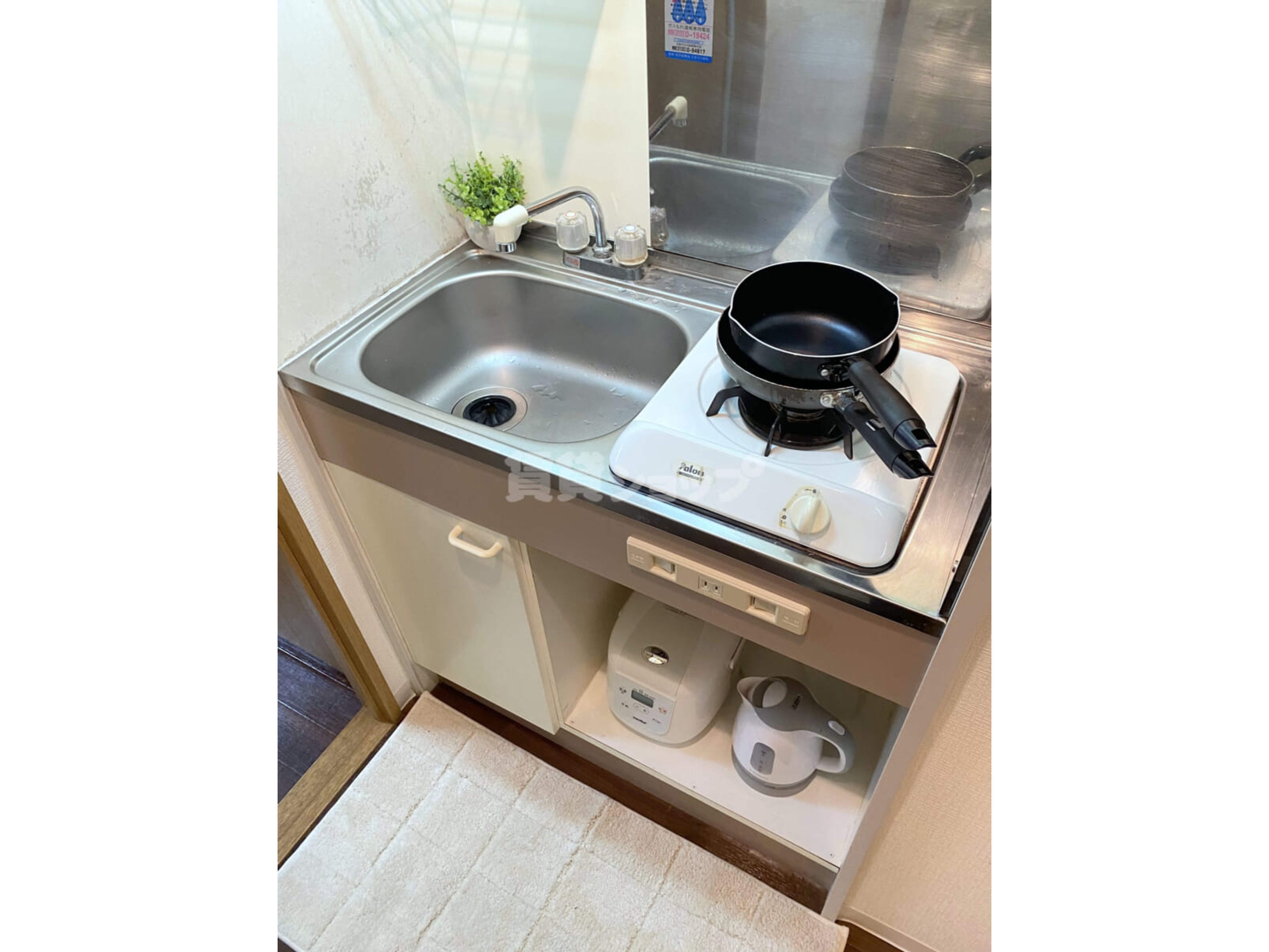 BraTTo名古屋スクエアのイメージ