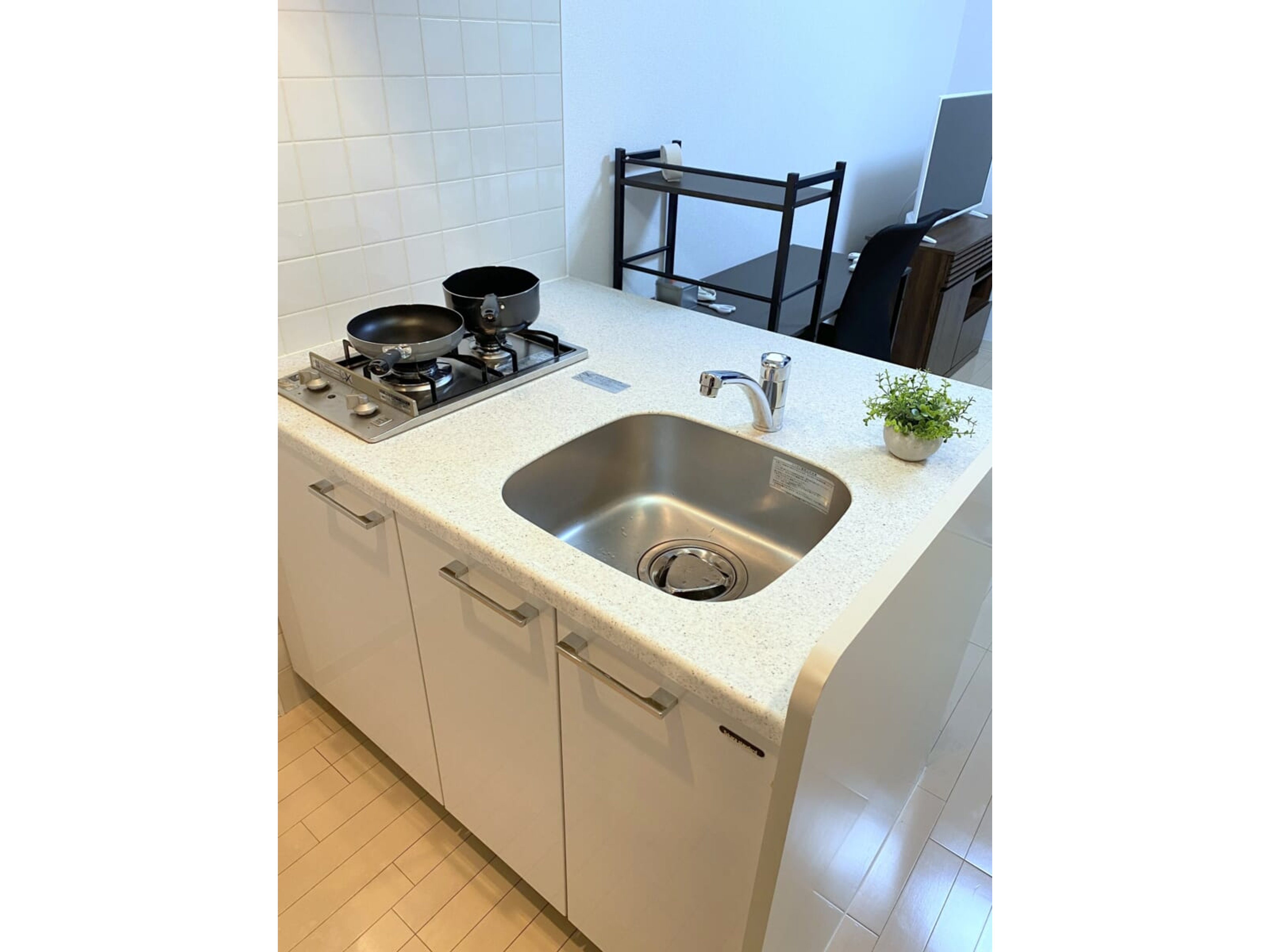 BraTTo泉アーバンゲートのイメージ