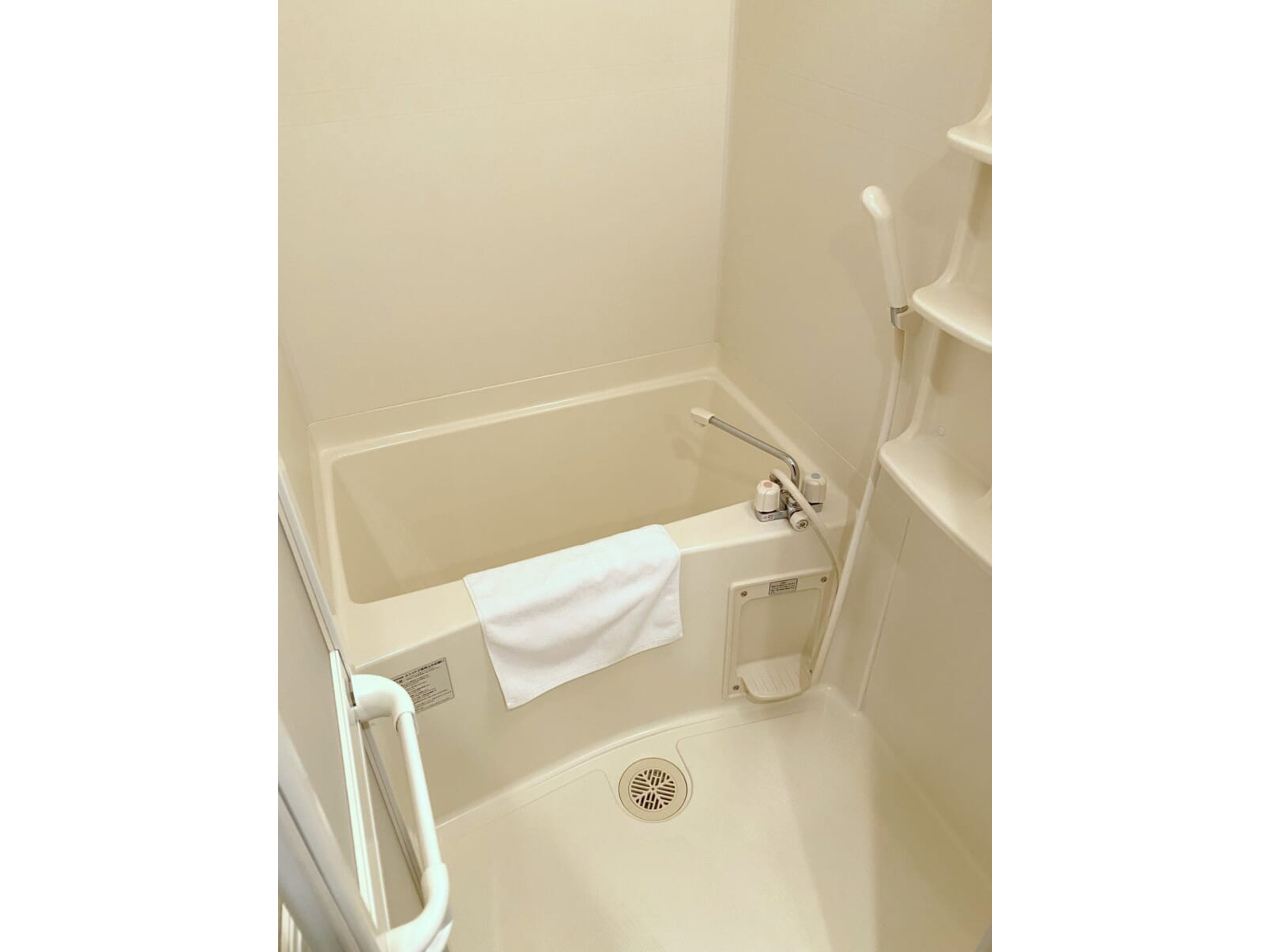 BraTTo泉アーバンゲートのイメージ