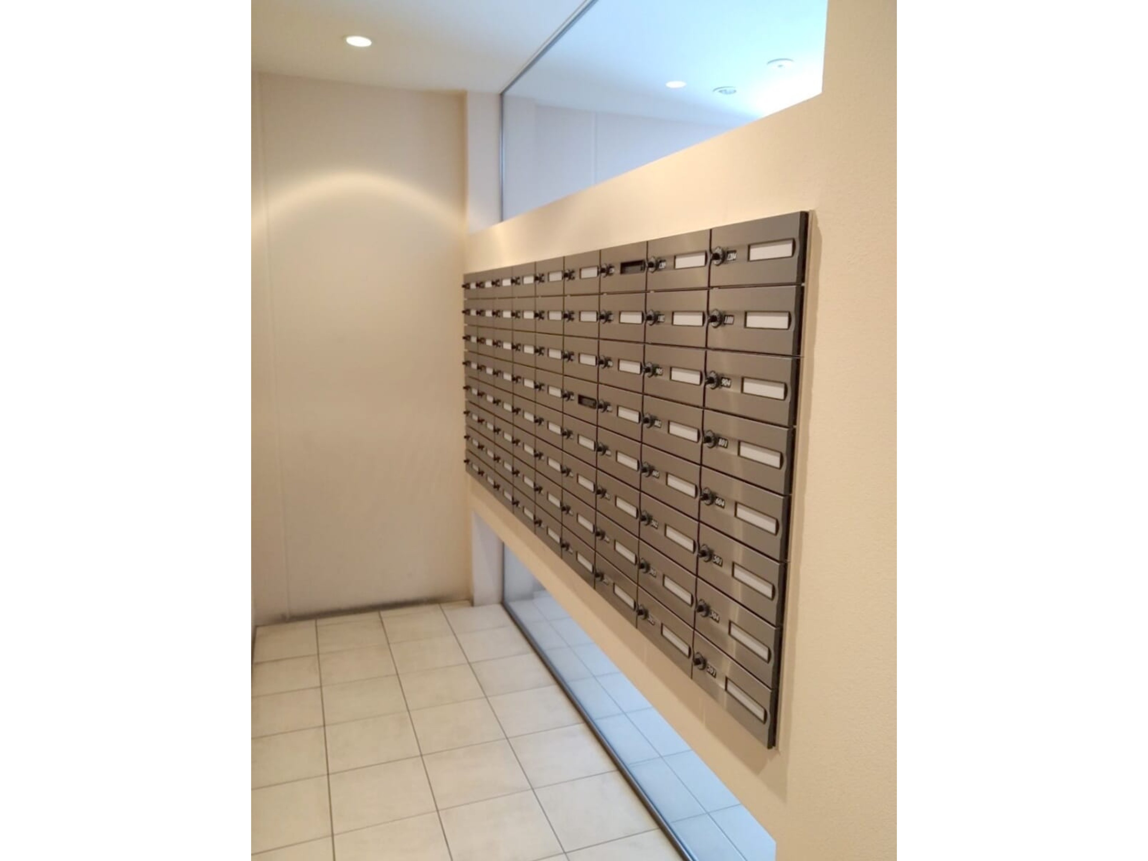 BraTTo矢場町プレミアムのイメージ