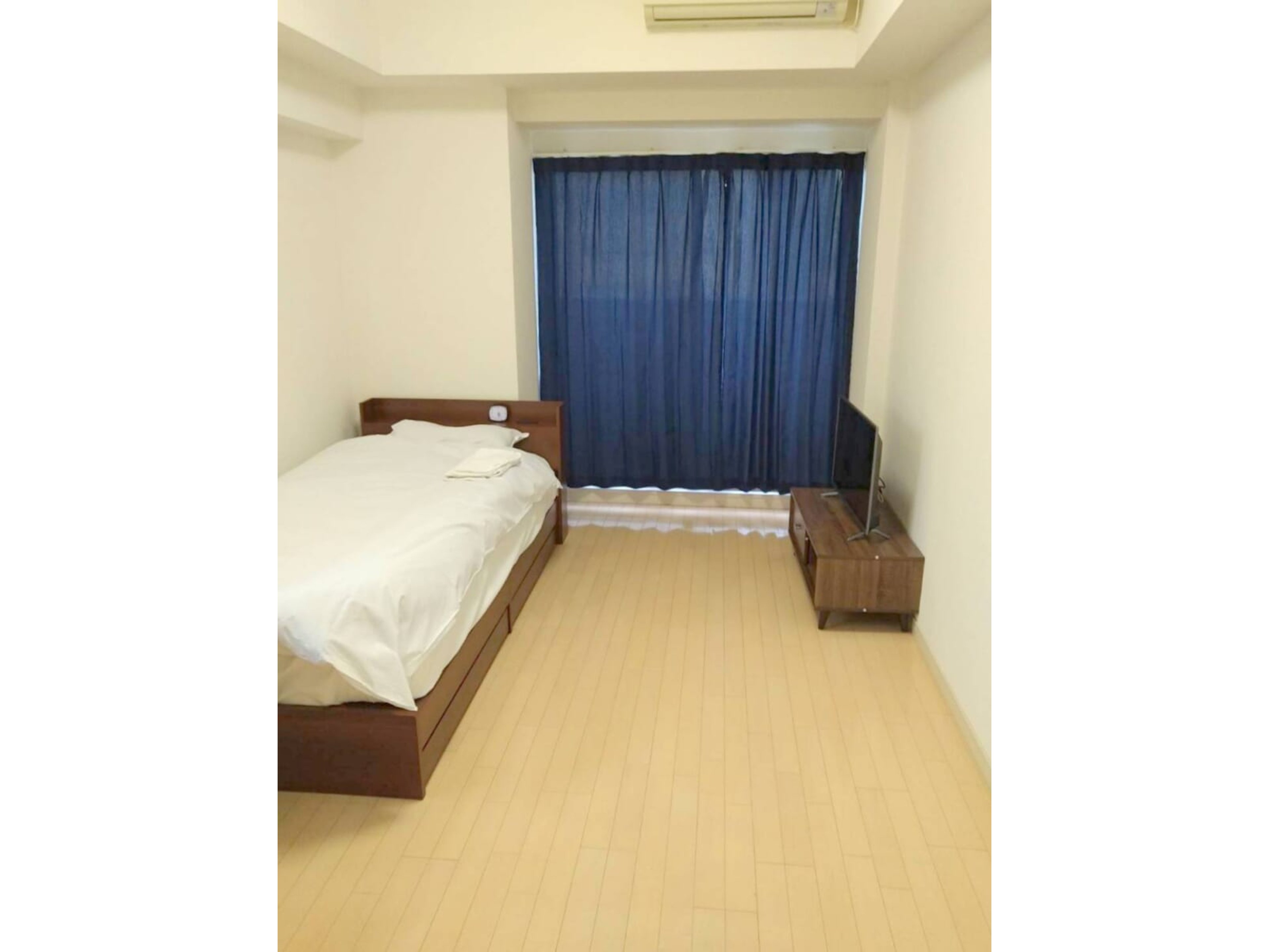 BraTTo矢場町プレミアムのイメージ