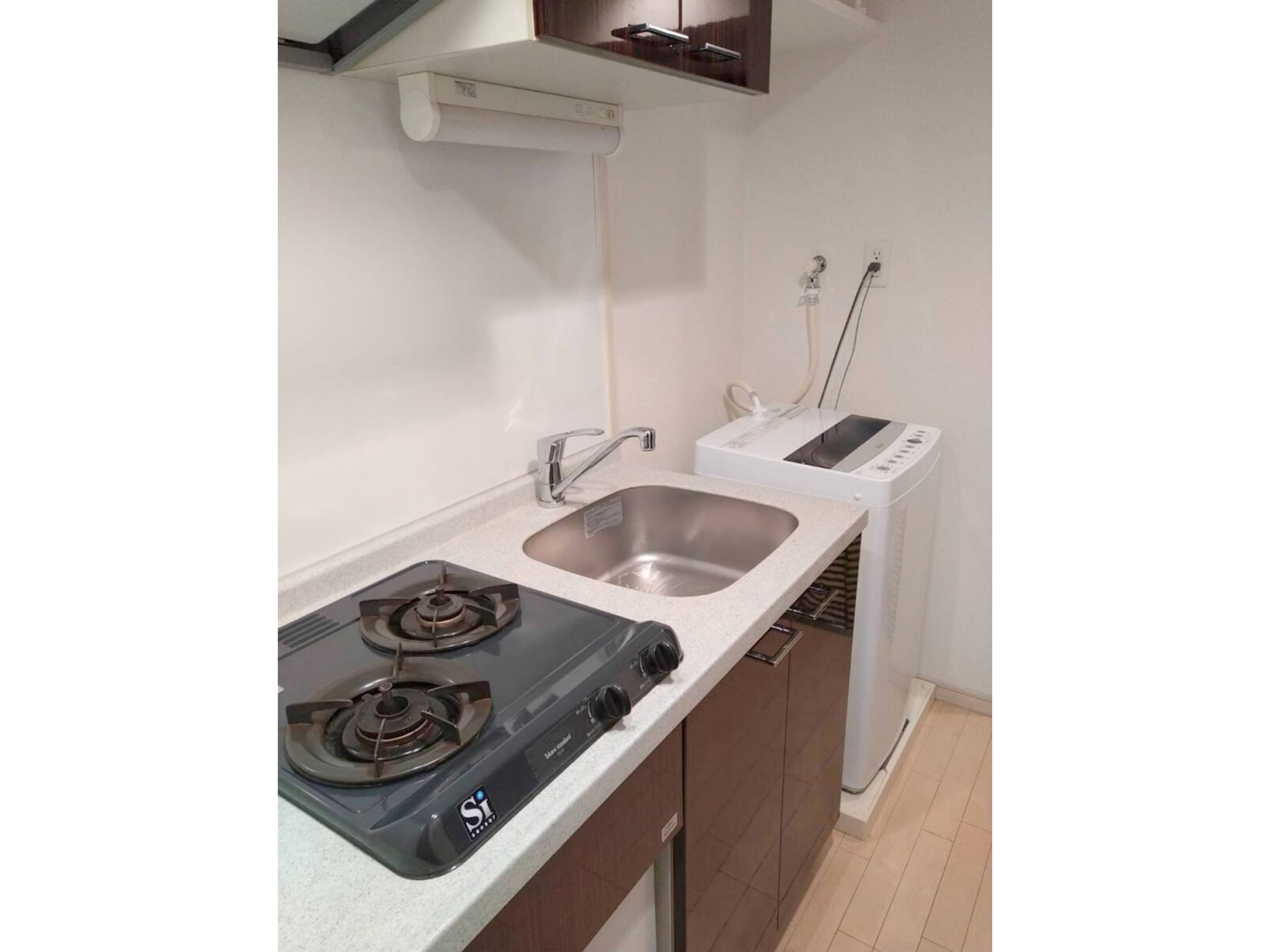 BraTTo矢場町プレミアムのイメージ