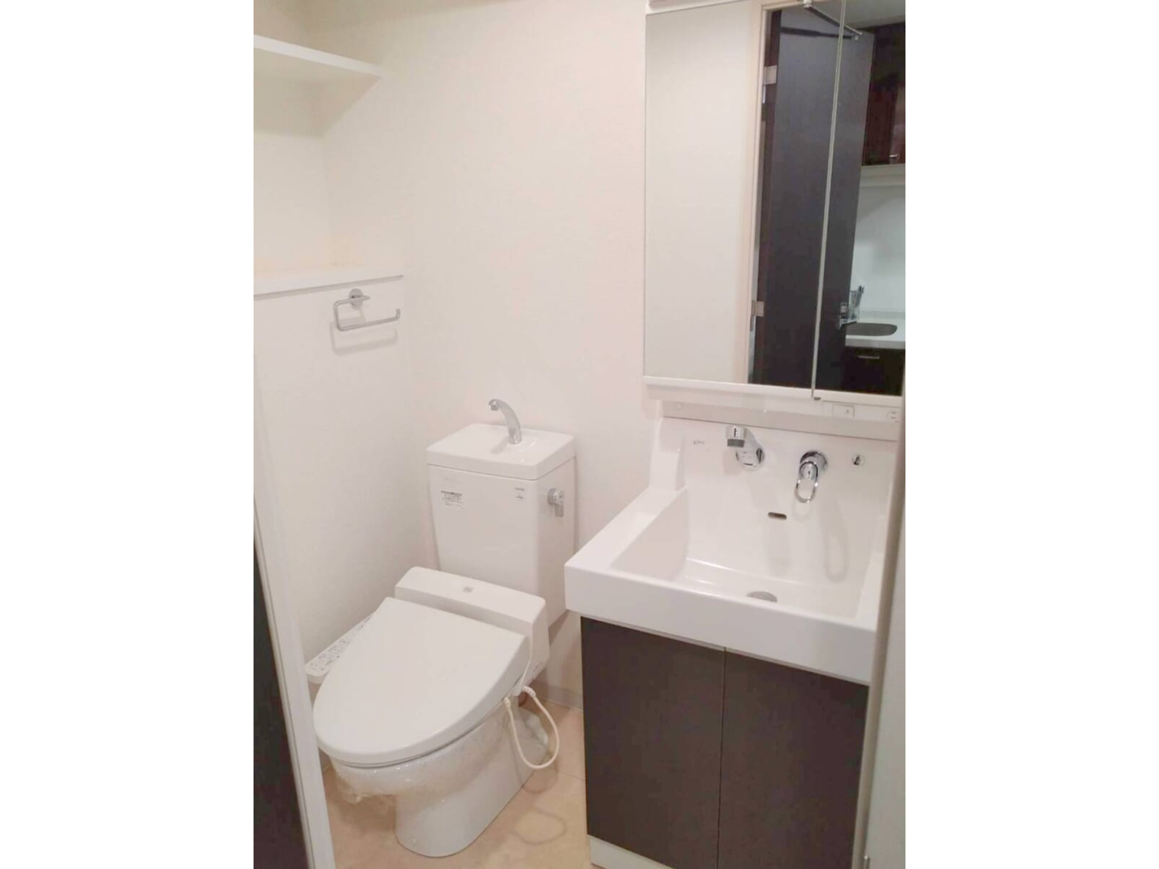 BraTTo矢場町プレミアムのイメージ