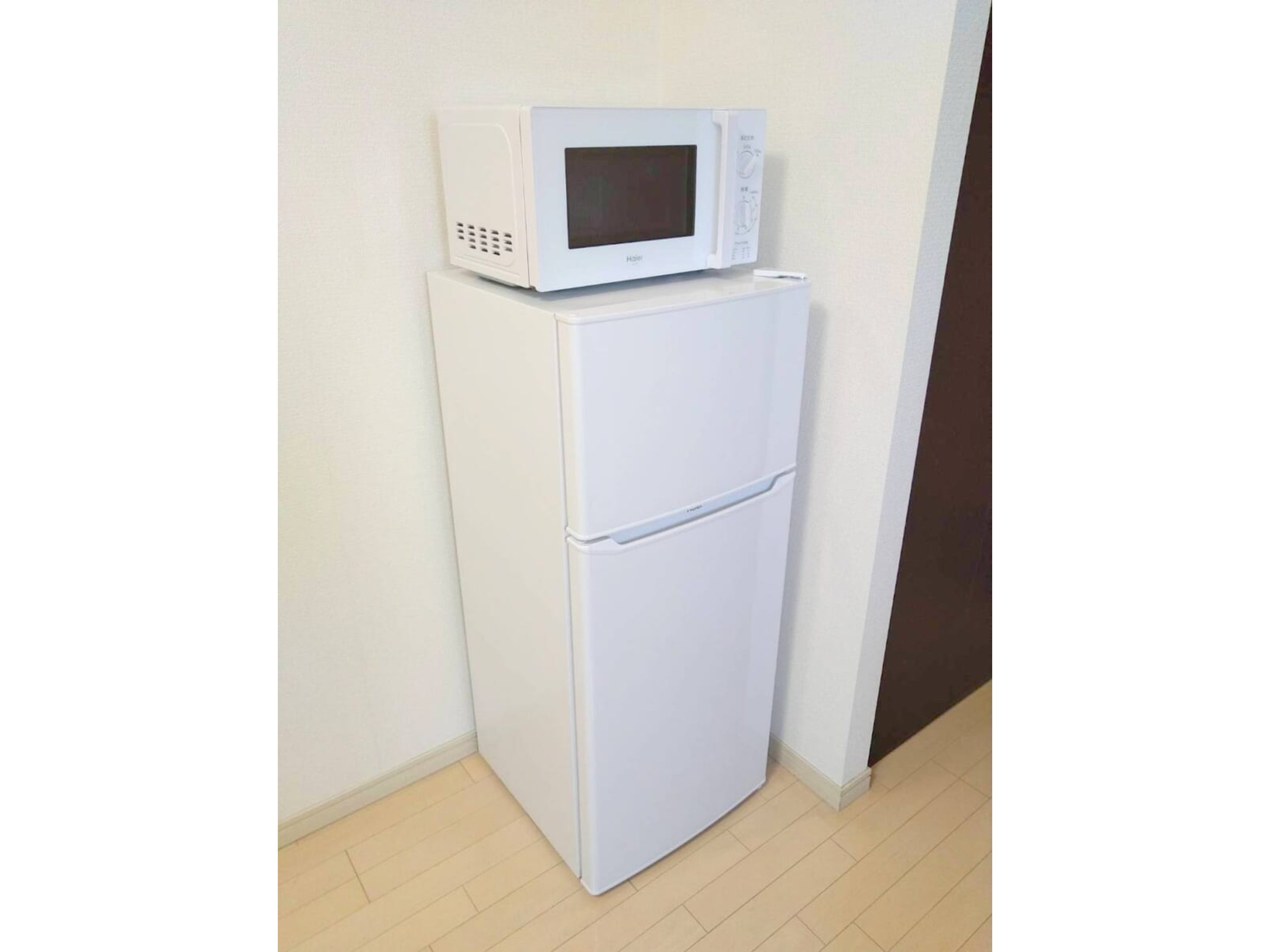 BraTTo矢場町プレミアムのイメージ