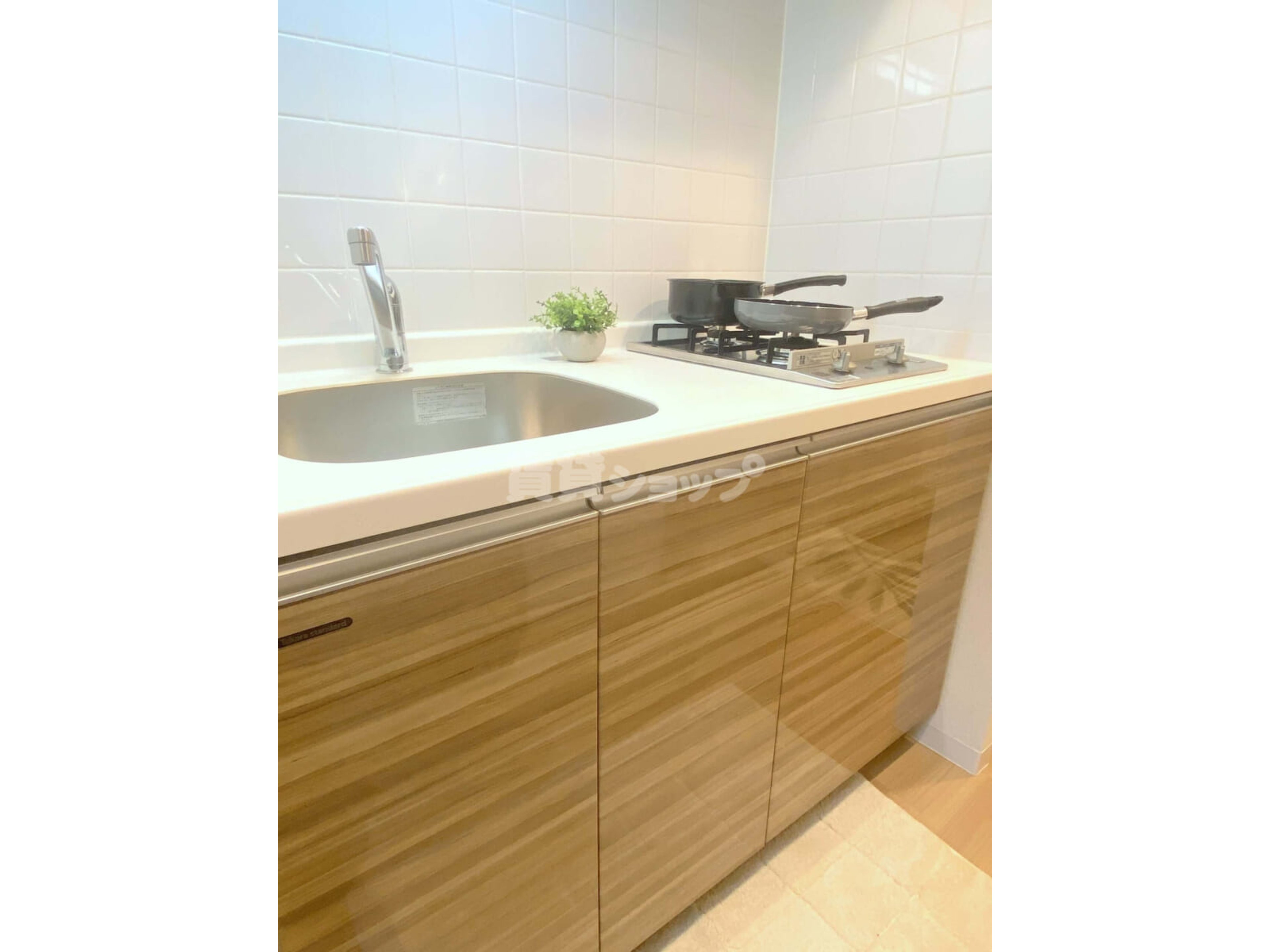 BraTTo名古屋駅プライムタワーのイメージ