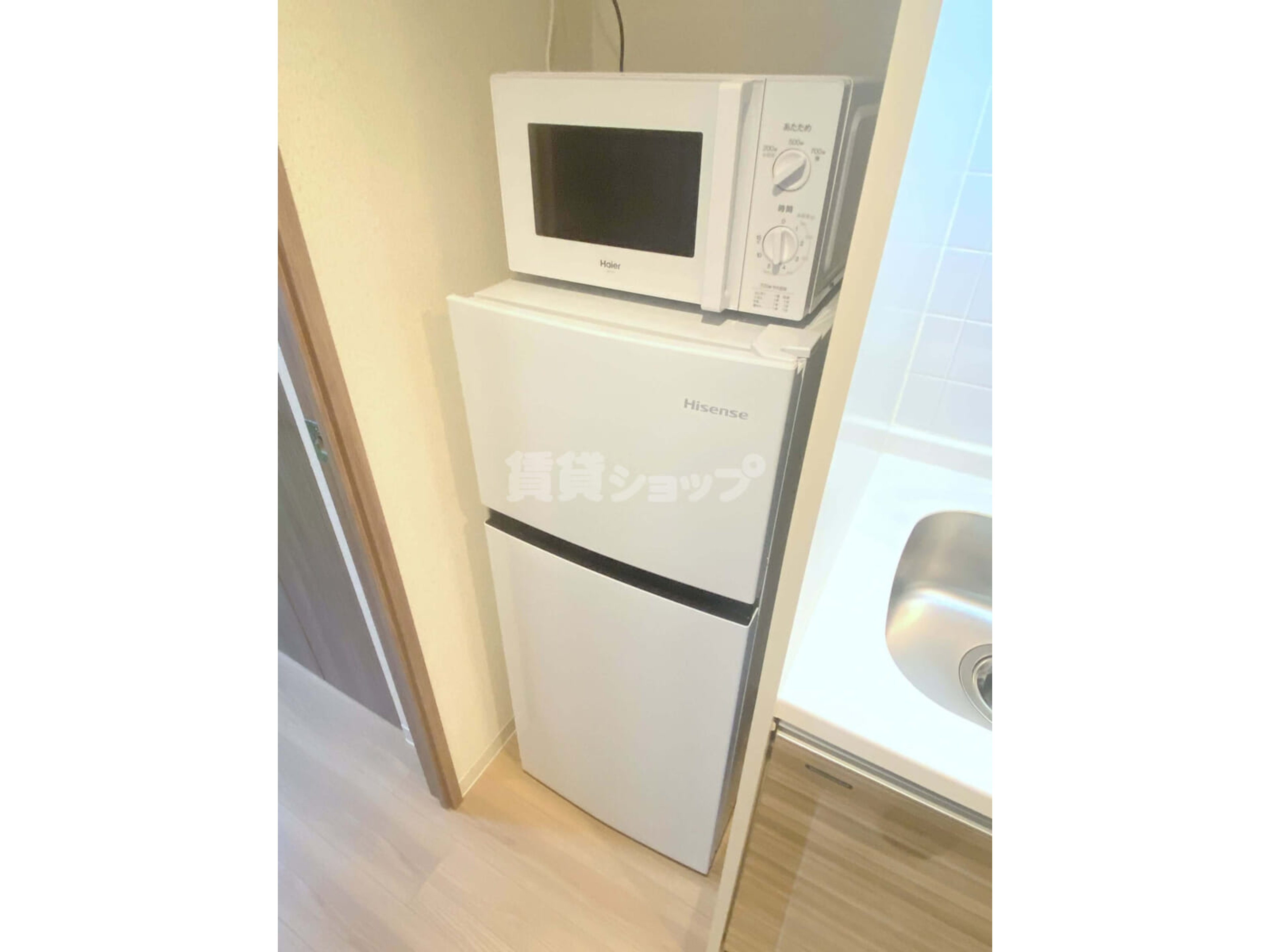 BraTTo名古屋駅プライムタワーのイメージ