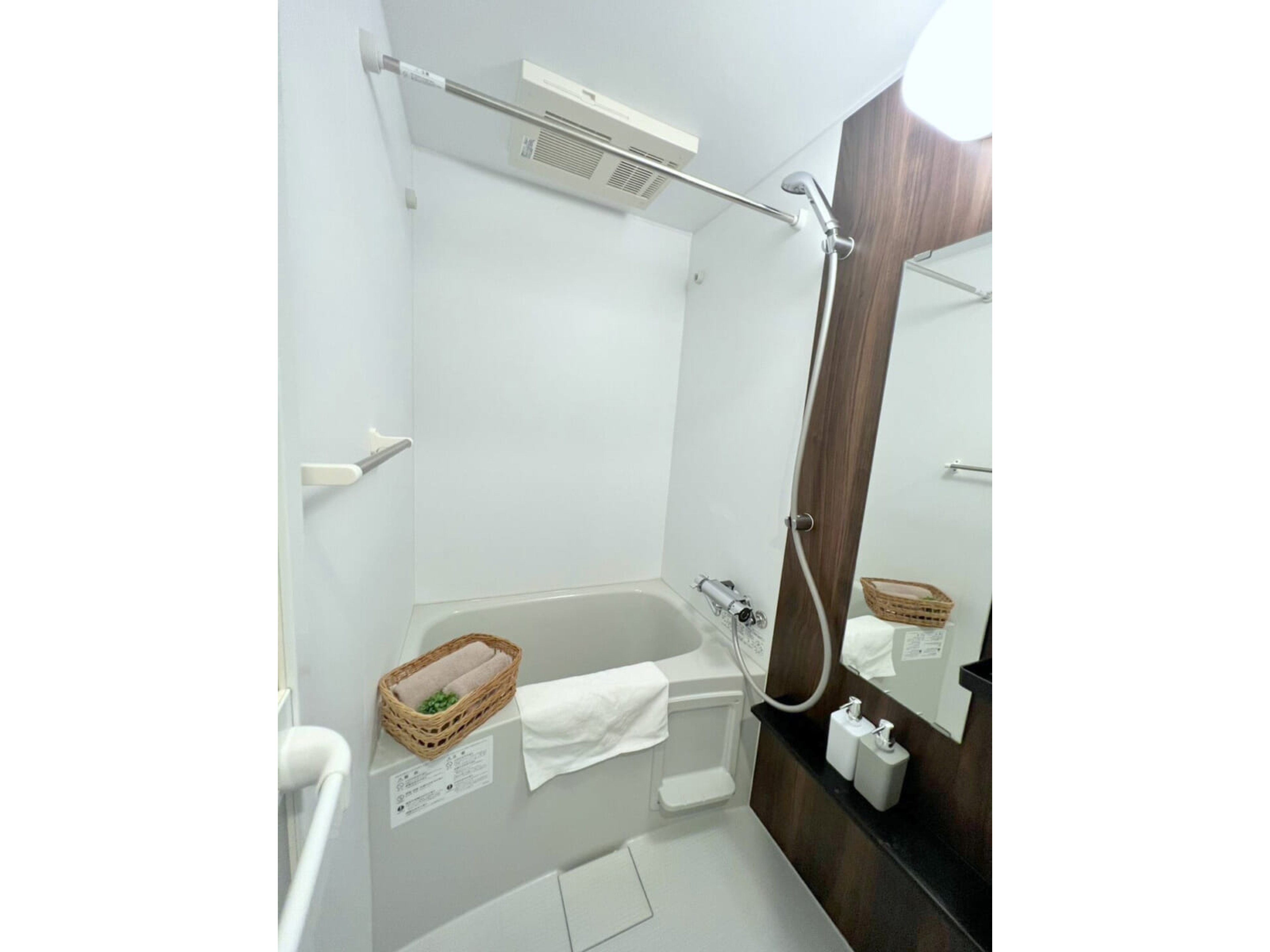 BraTTo名古屋駅プライムタワーのイメージ