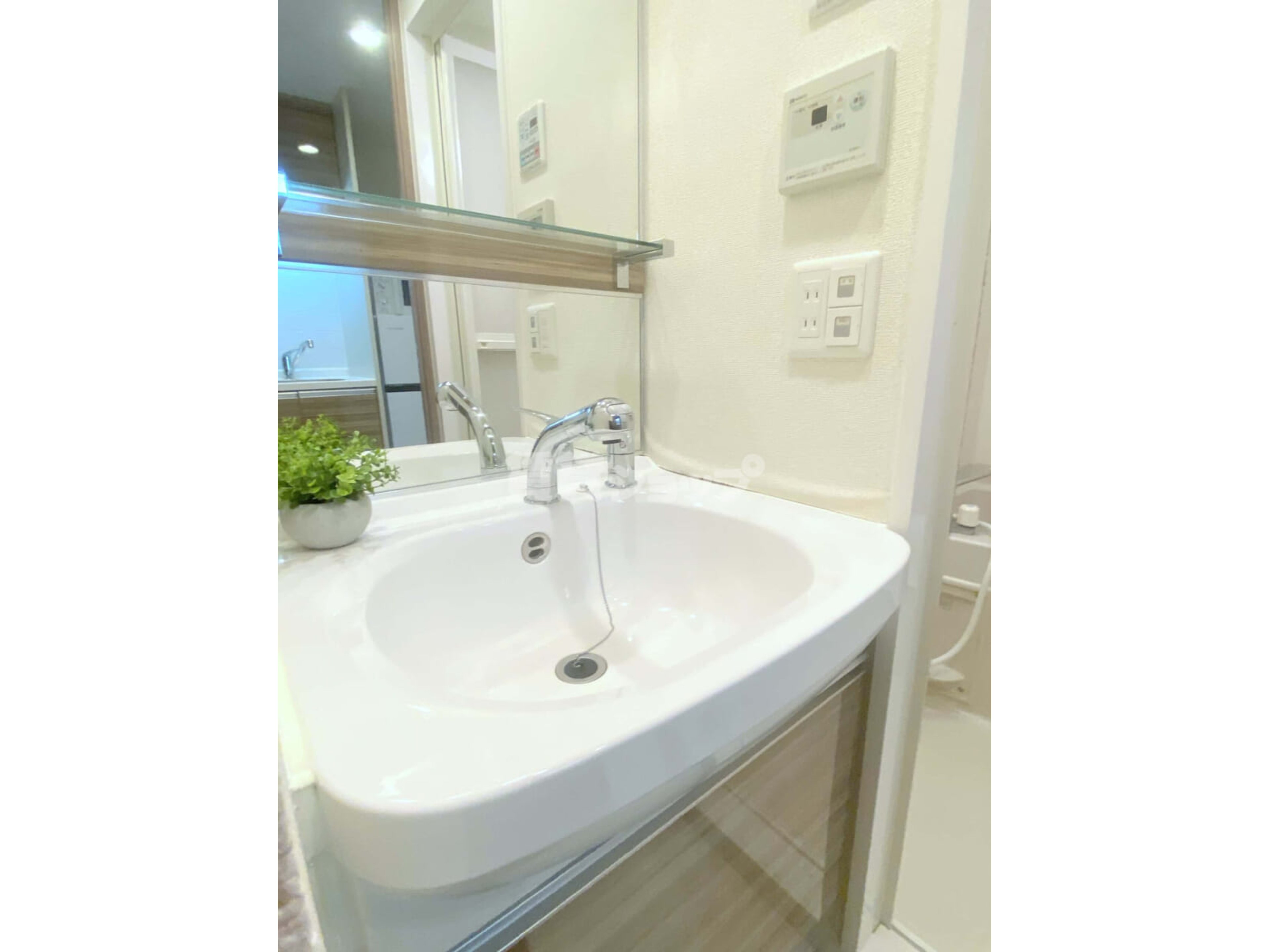 BraTTo名古屋駅プライムタワーのイメージ