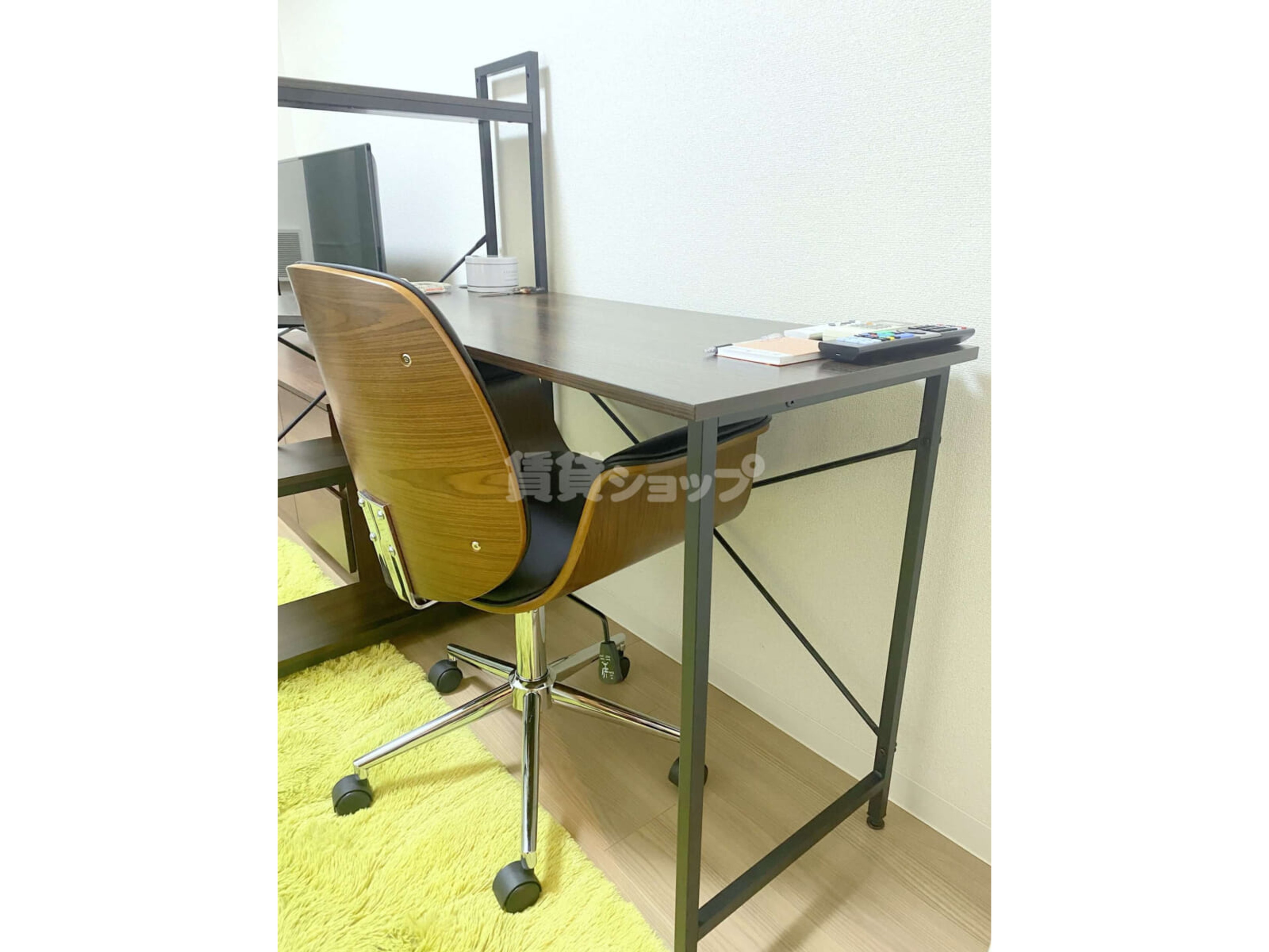 BraTTo名古屋駅プライムタワーのイメージ