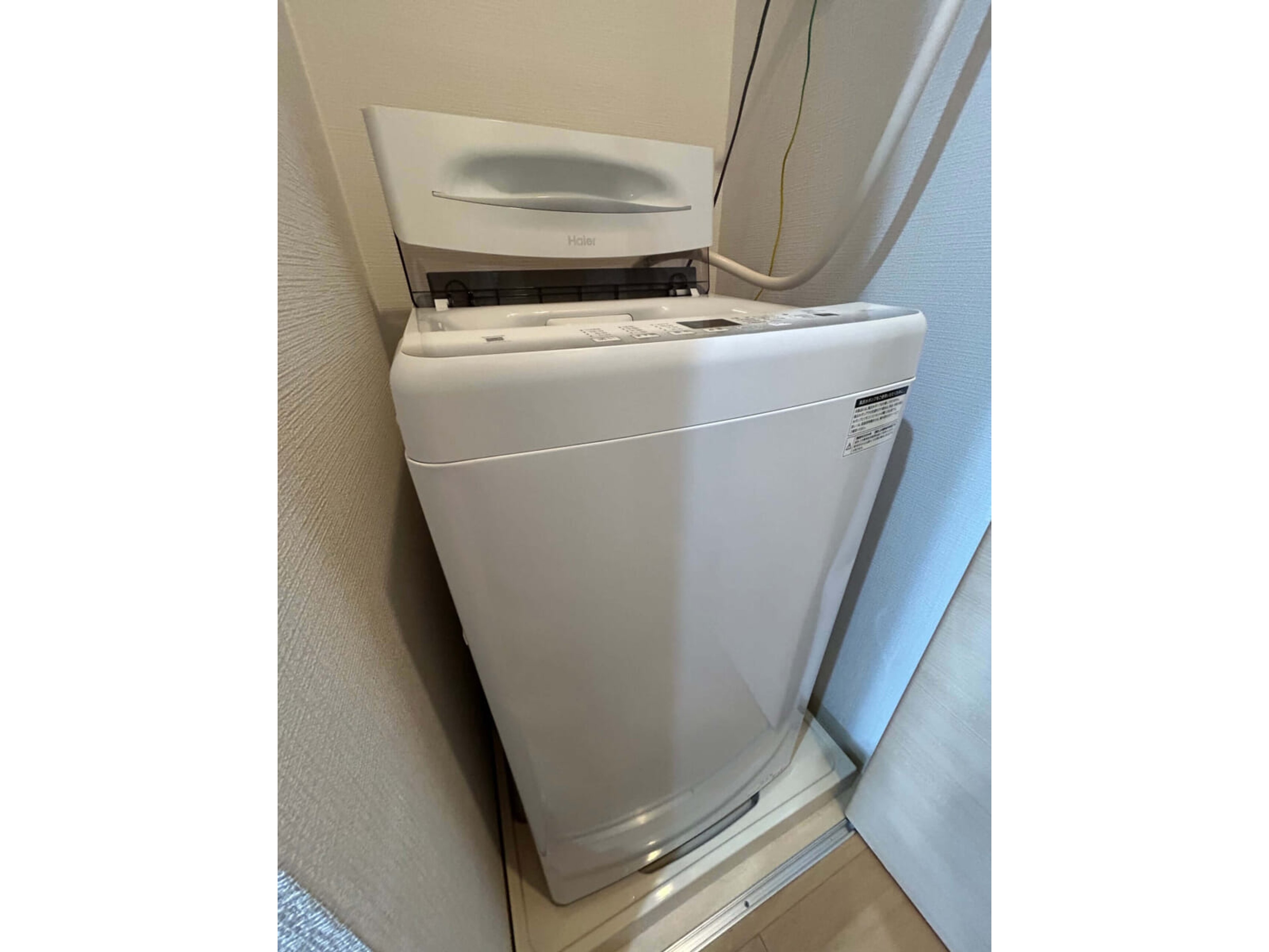 BraTTo名古屋駅前アライブのイメージ