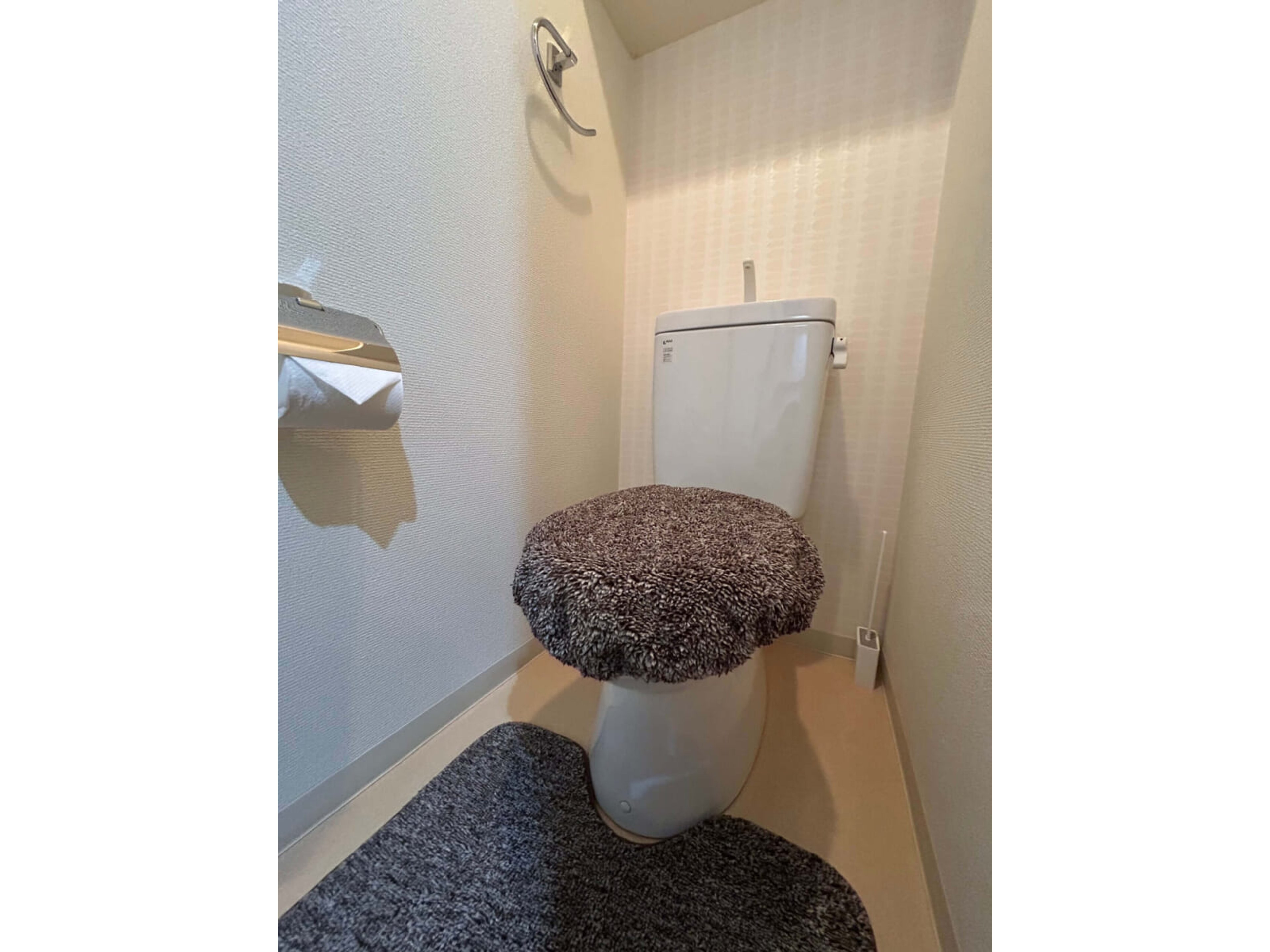 BraTTo名古屋駅前アライブのイメージ