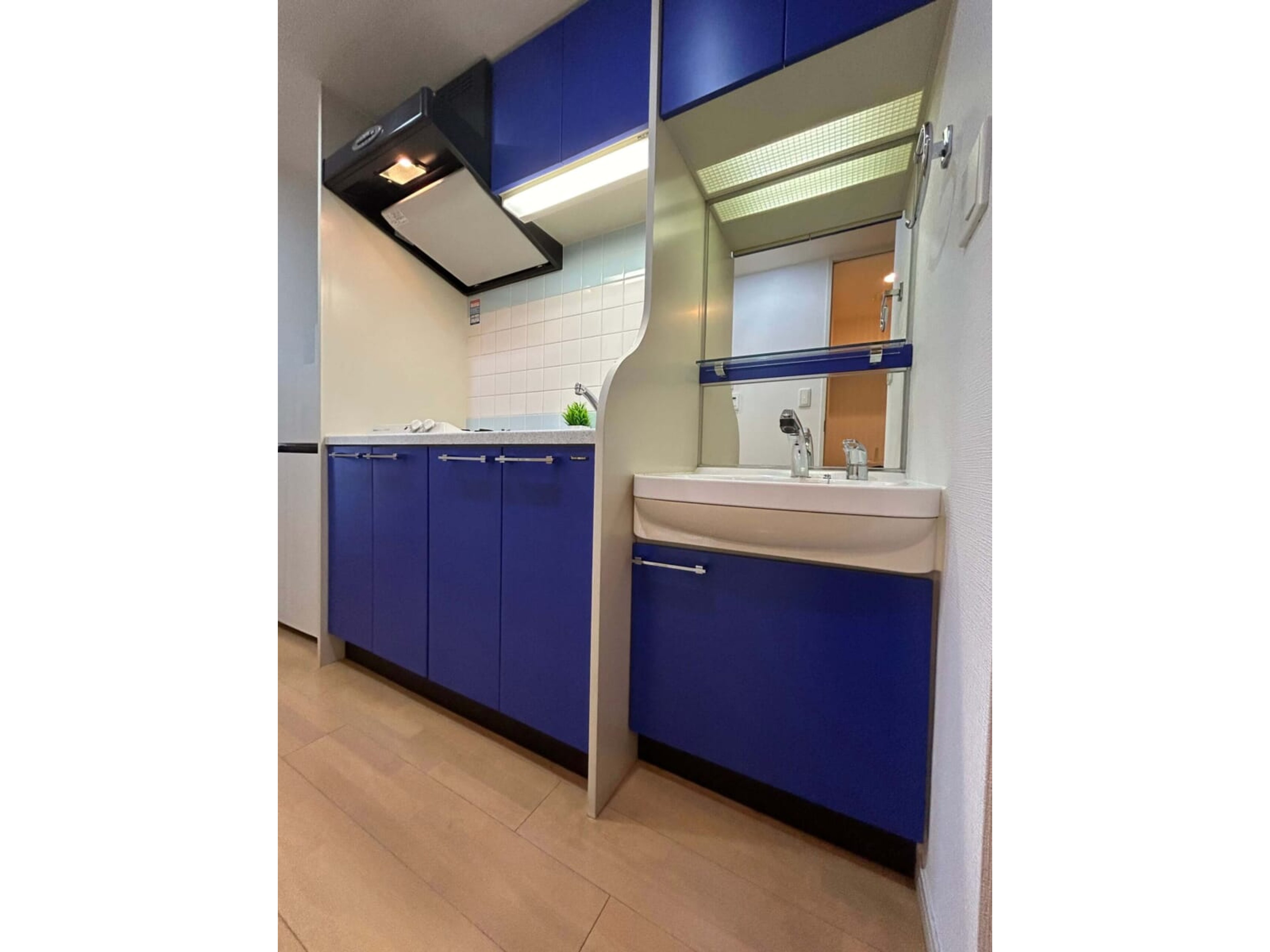 BraTTo名古屋駅前アライブのイメージ