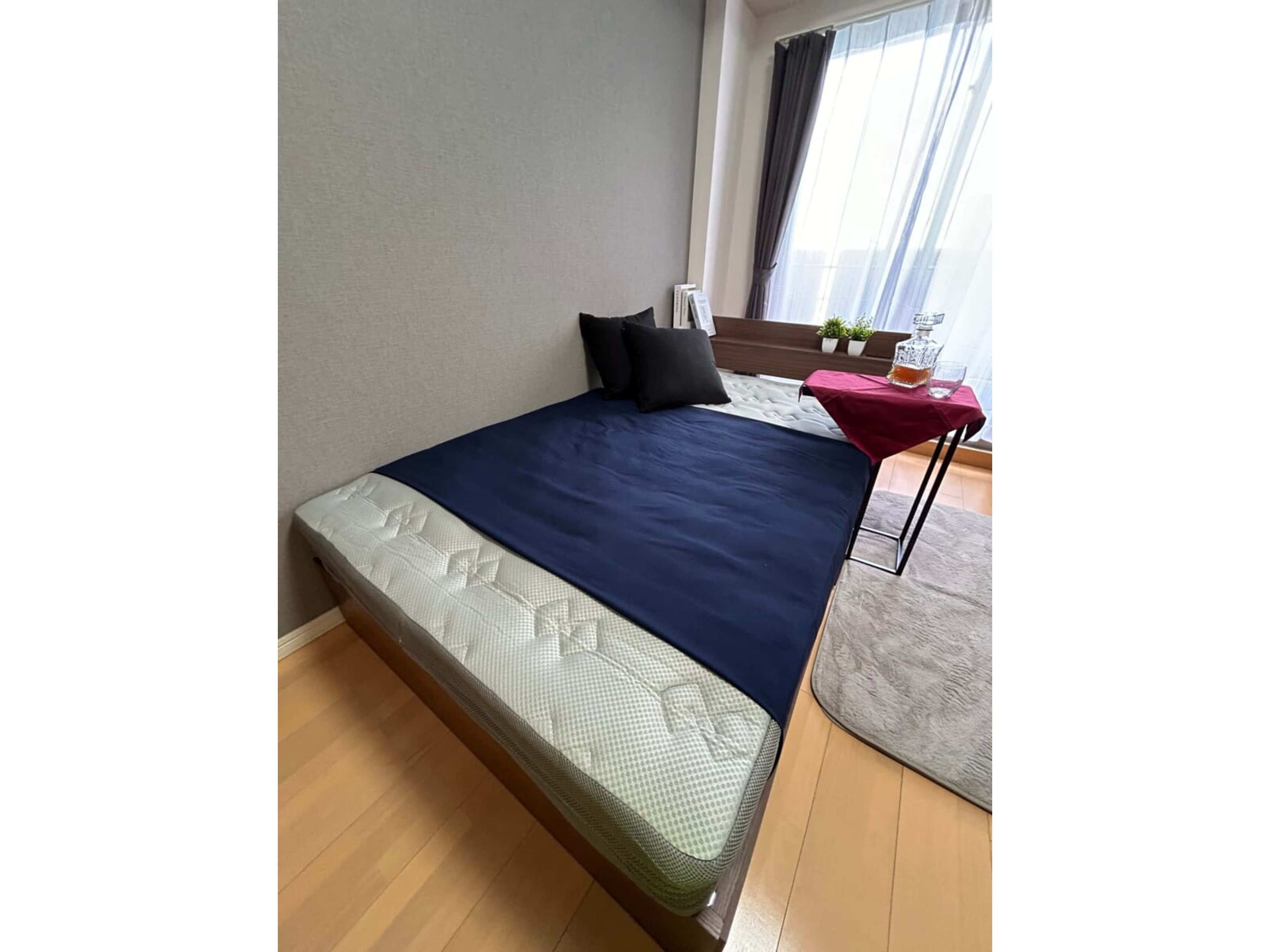 BraTTo名古屋駅前アライブのイメージ