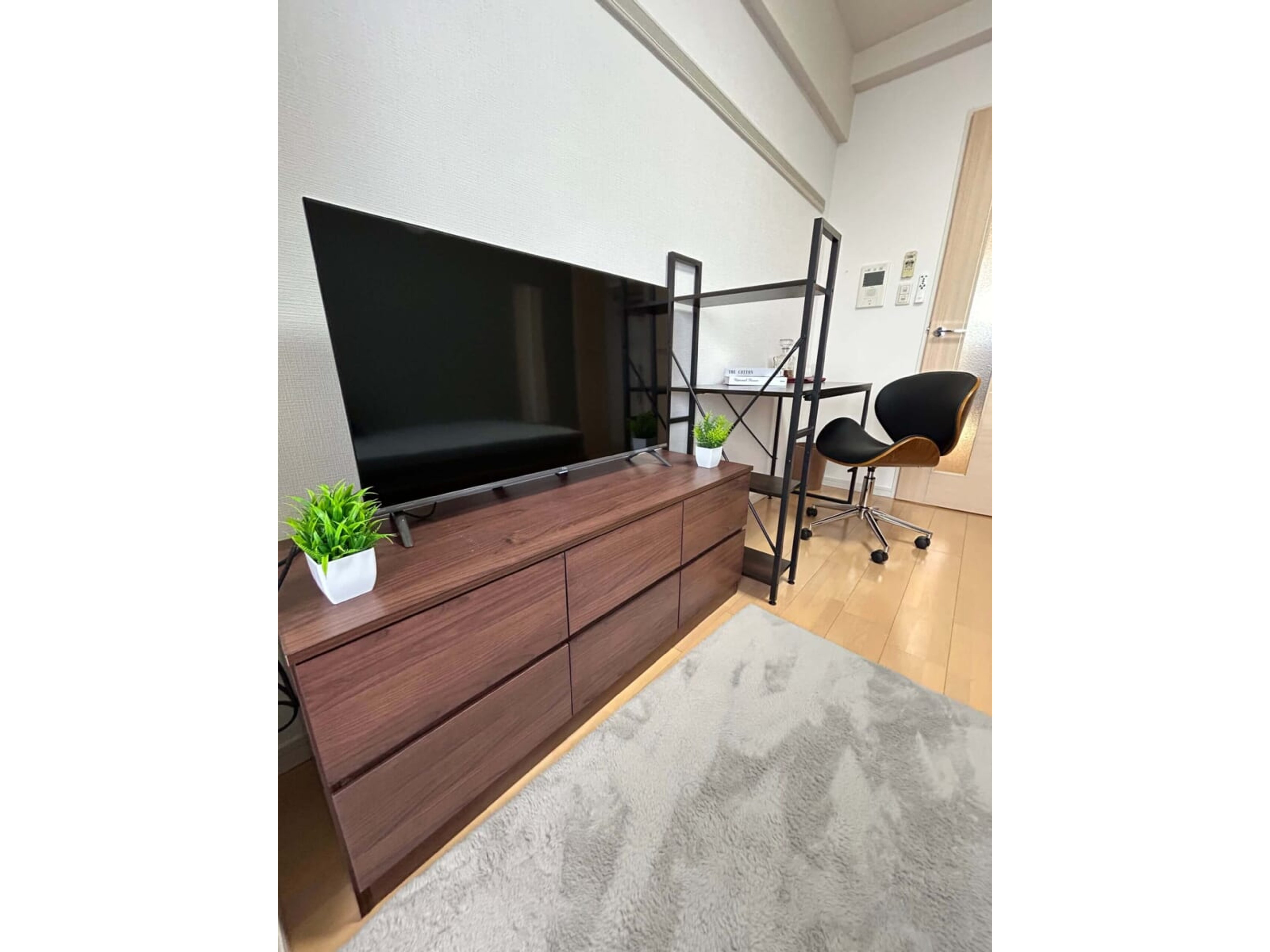 BraTTo名古屋駅前アライブのイメージ