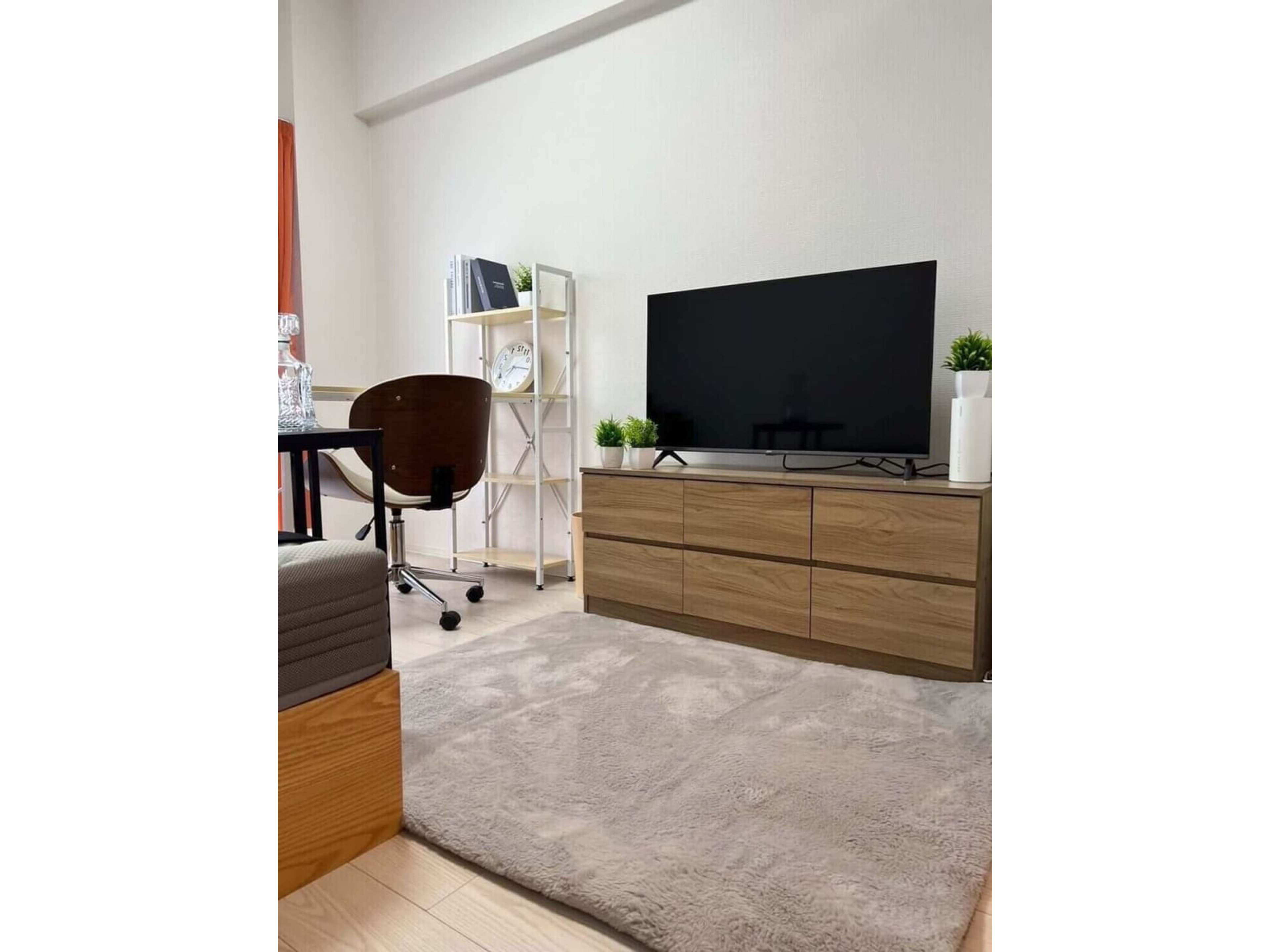 BraTTo丸の内雅殿のイメージ