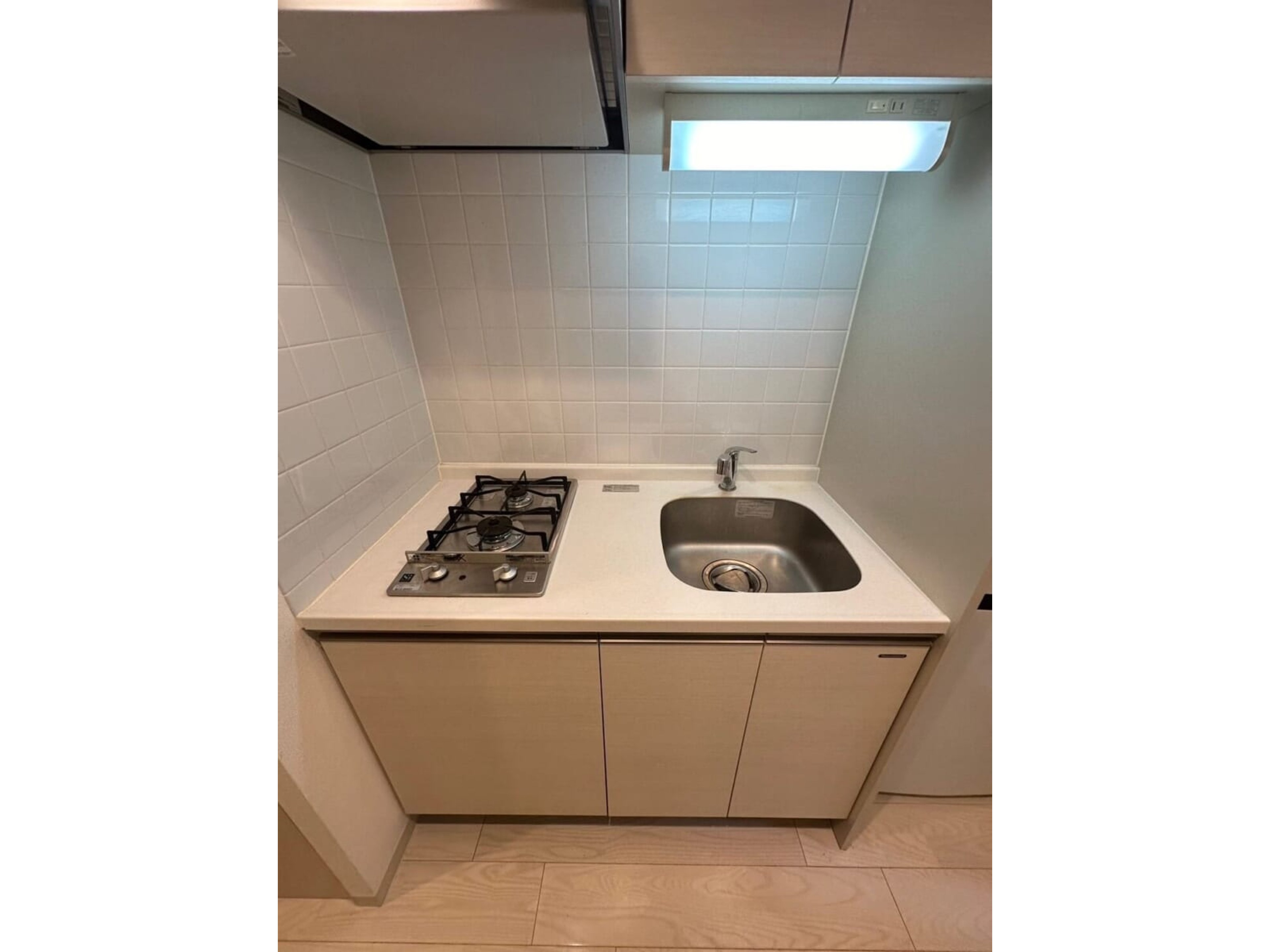 BraTTo丸の内雅殿のイメージ