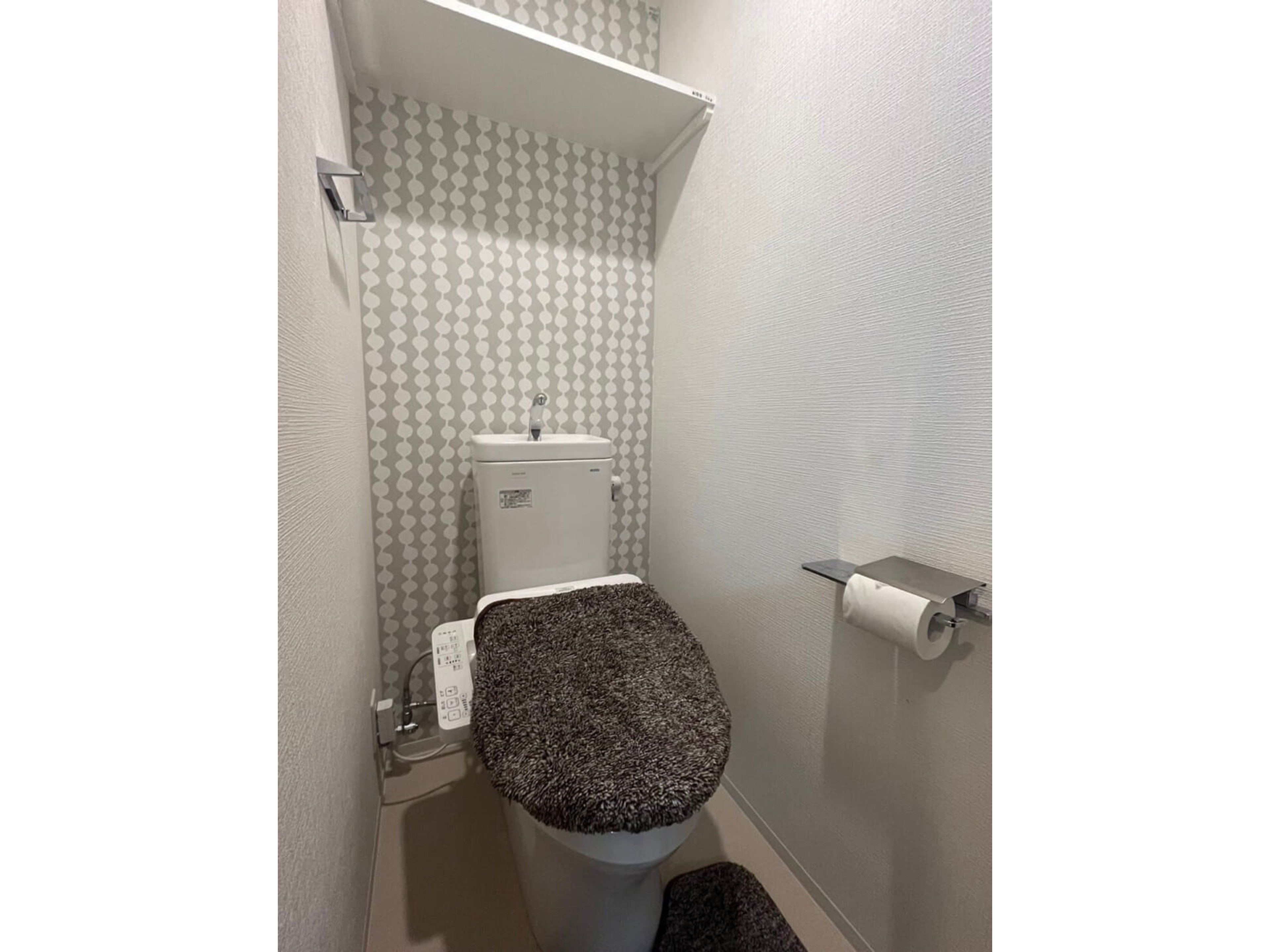 BraTTo上前津セレーノのイメージ