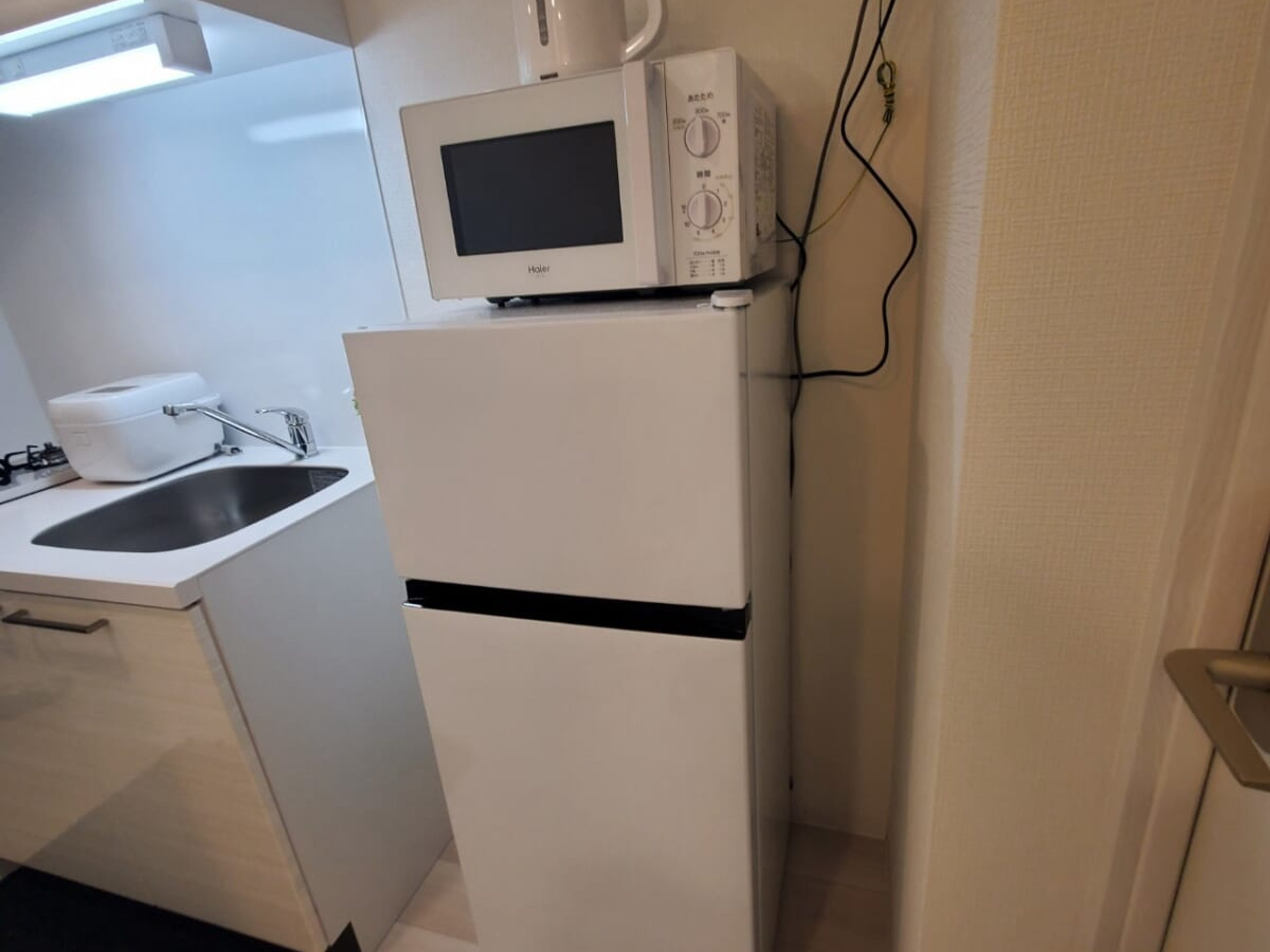 BraTTo金山リュクスのイメージ