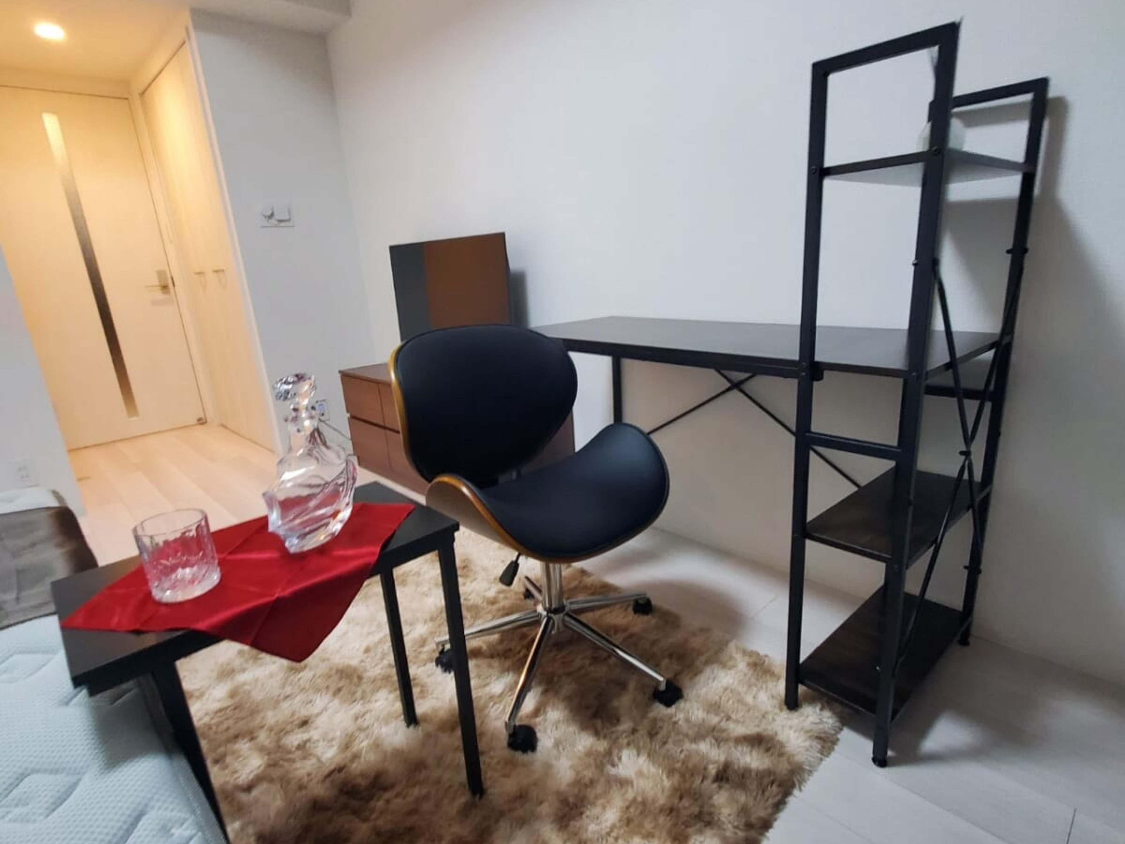 BraTTo金山リュクスのイメージ