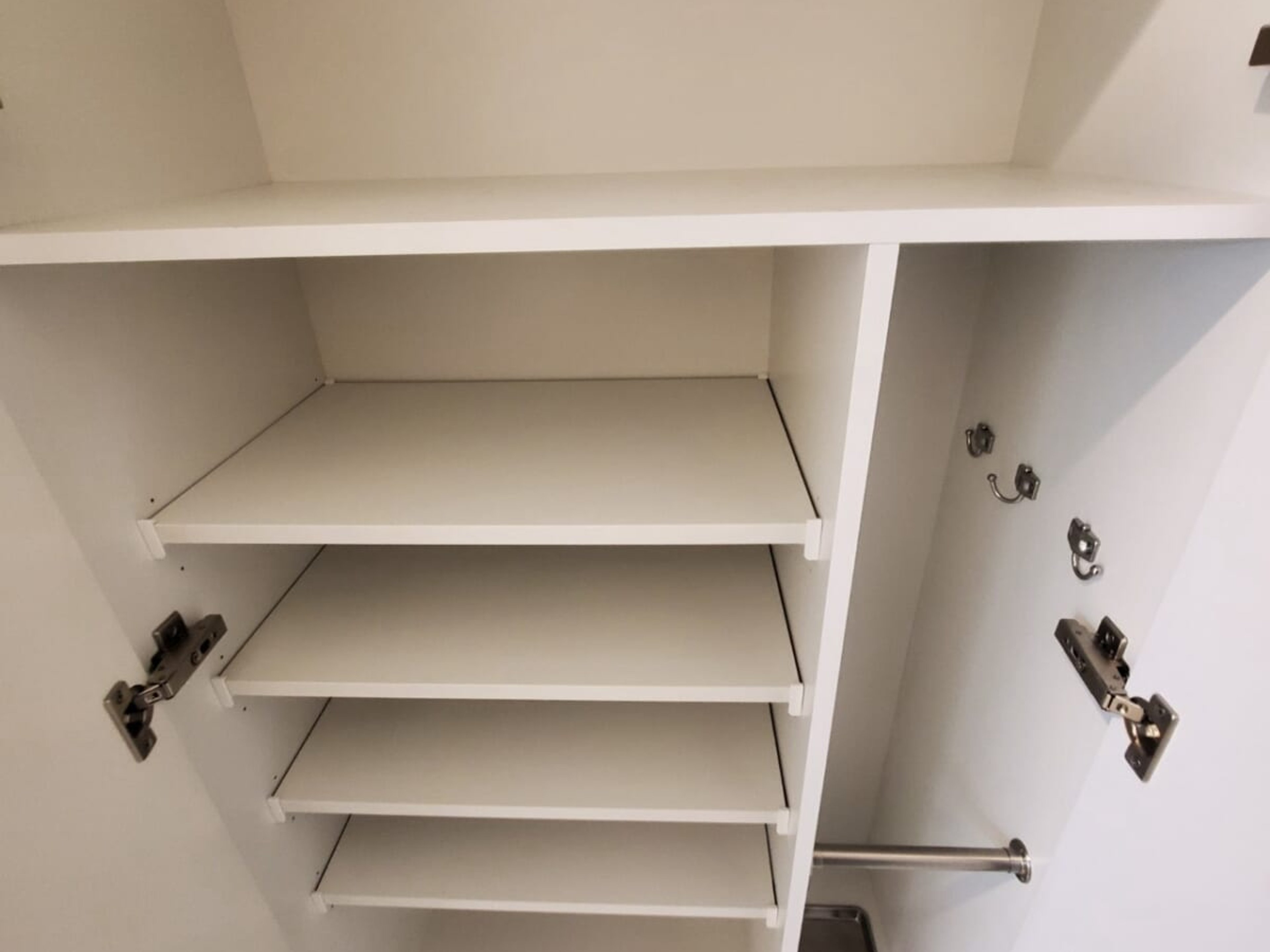 BraTTo金山リュクスのイメージ