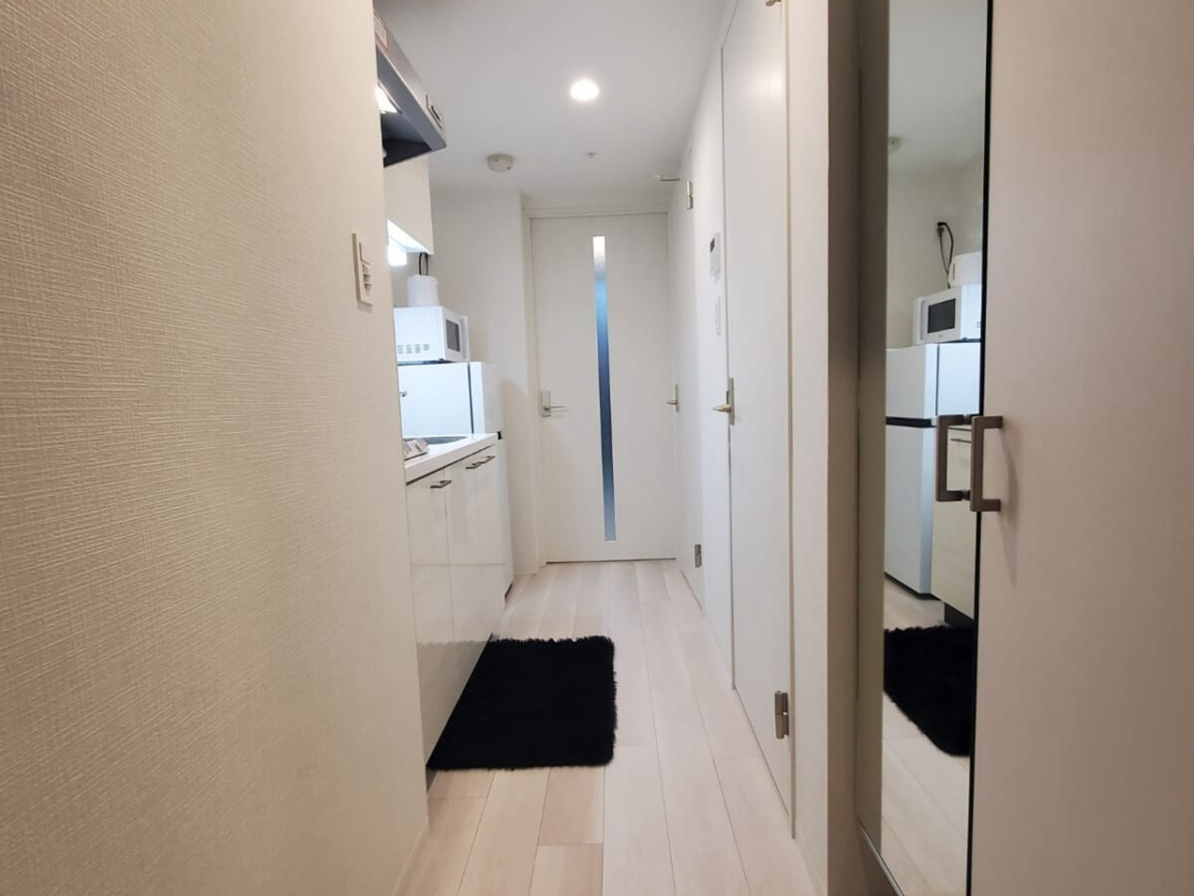 BraTTo金山リュクスのイメージ