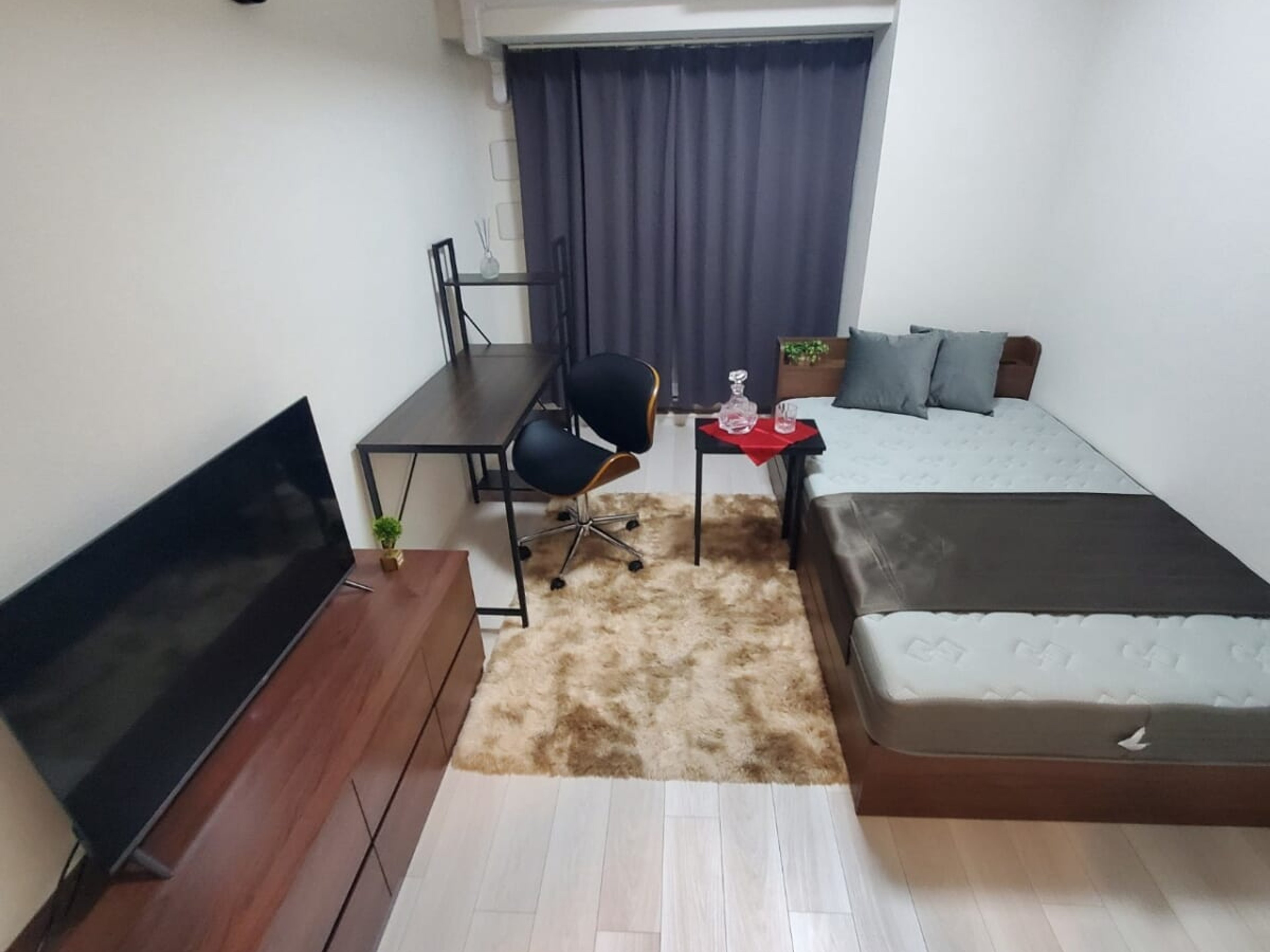 BraTTo金山リュクスのイメージ