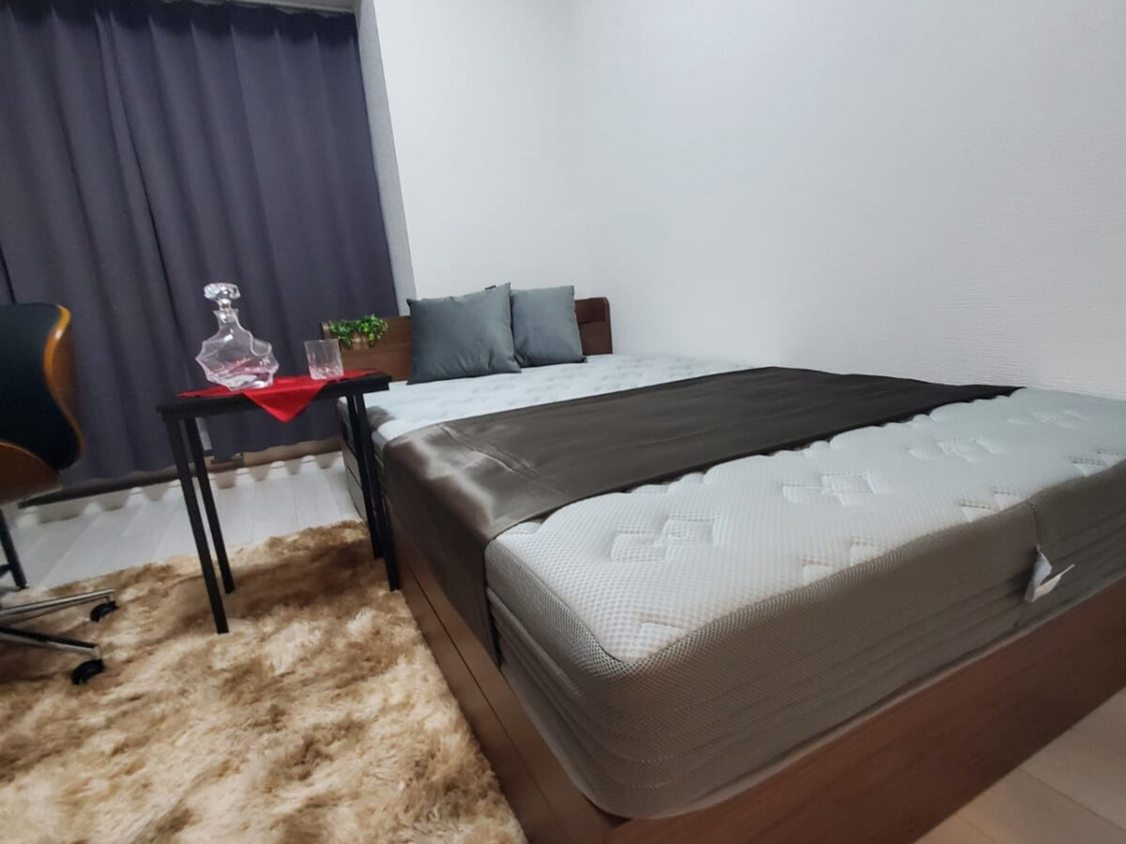 BraTTo金山リュクスのイメージ