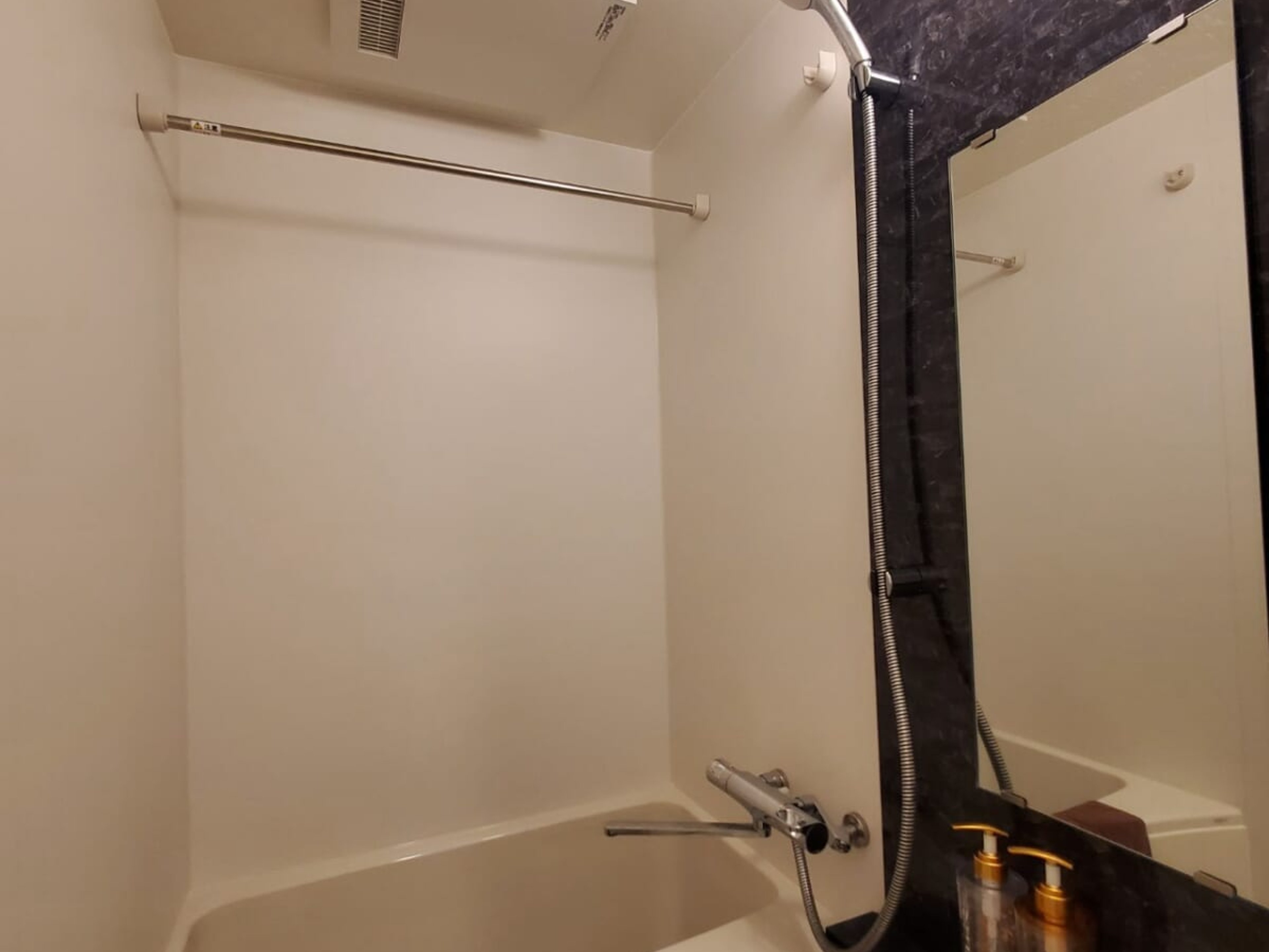 BraTTo金山リュクスのイメージ