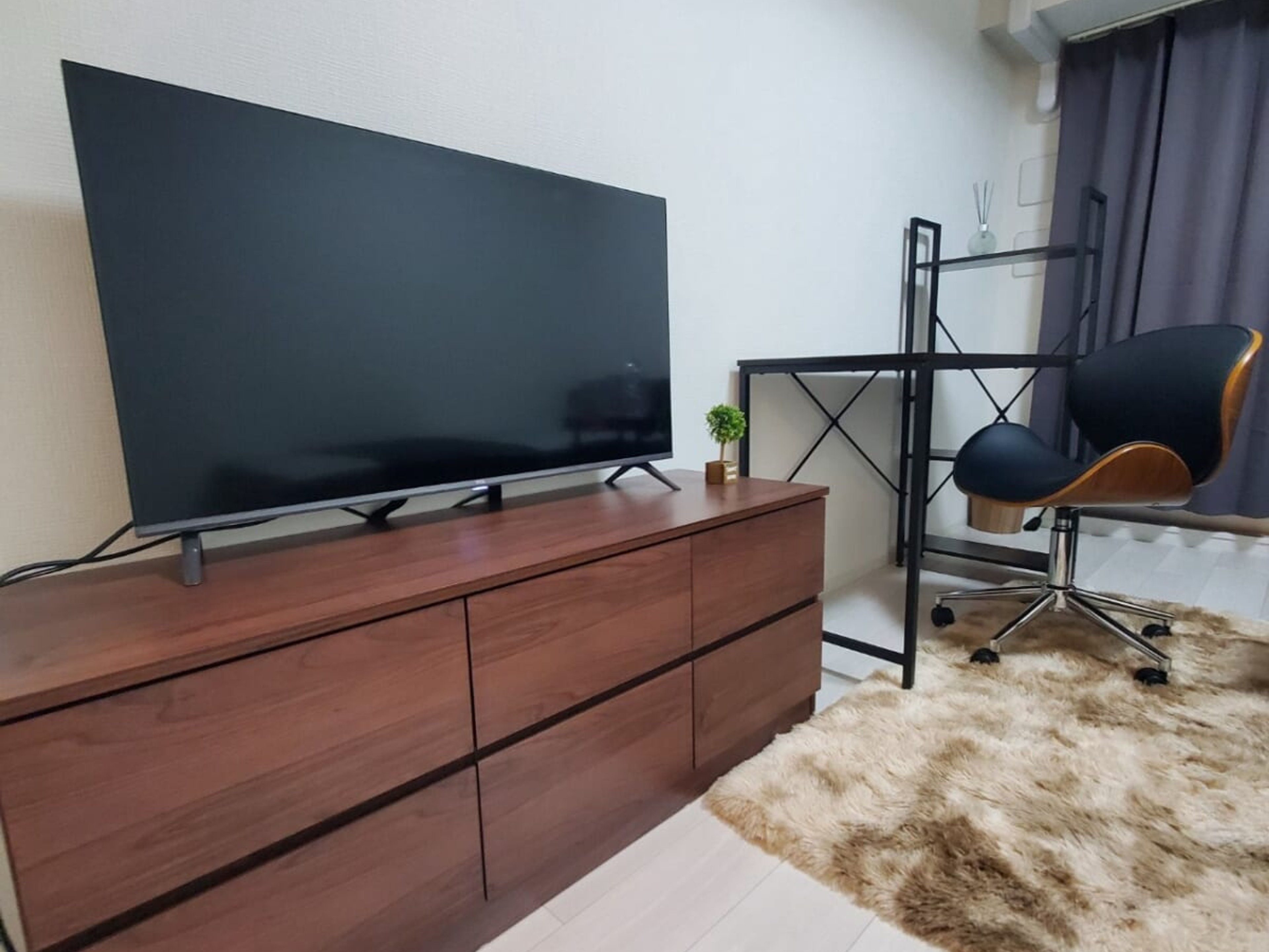 BraTTo金山リュクスのイメージ