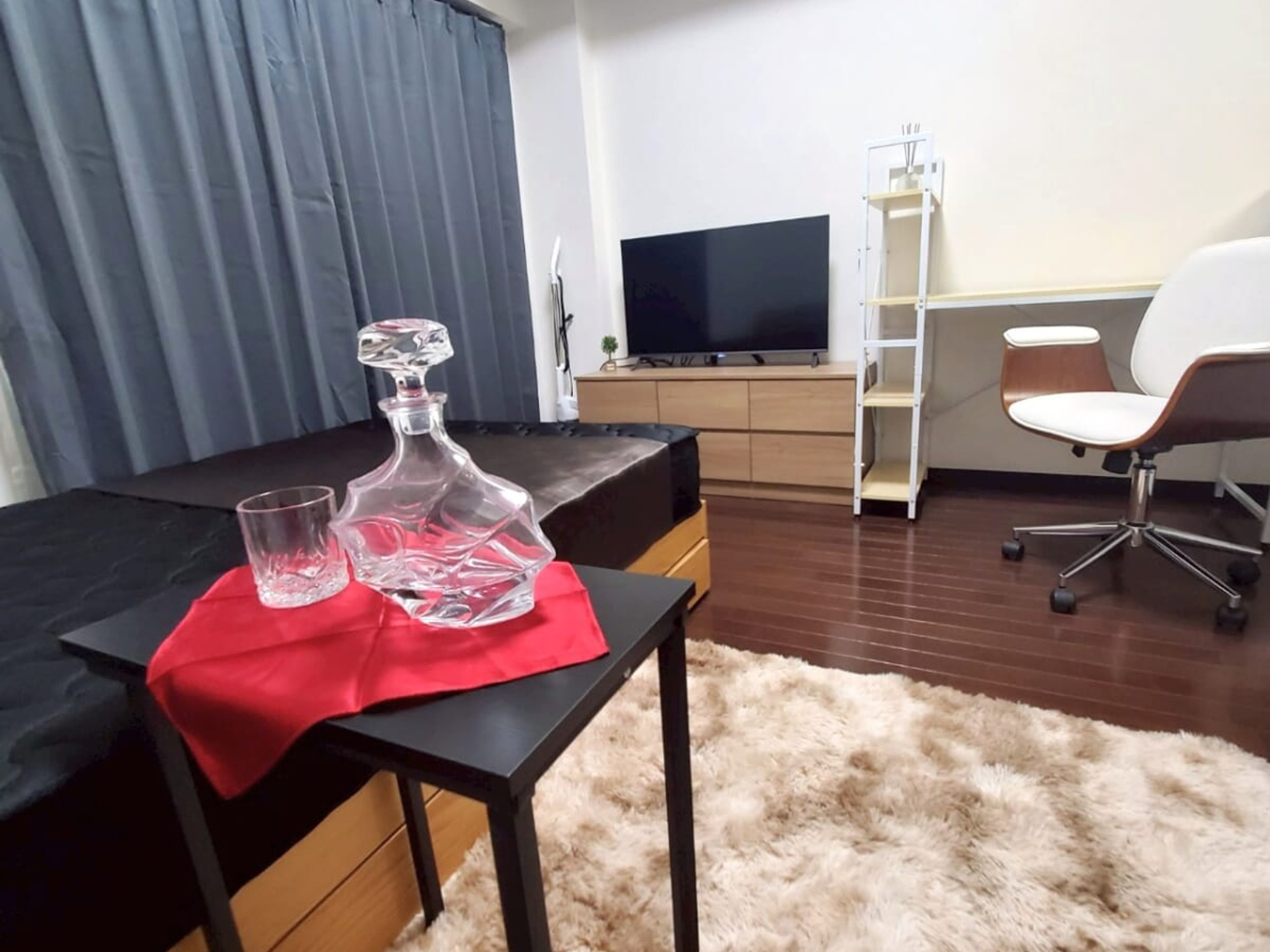 BraTTo名古屋駅南ライジングのイメージ