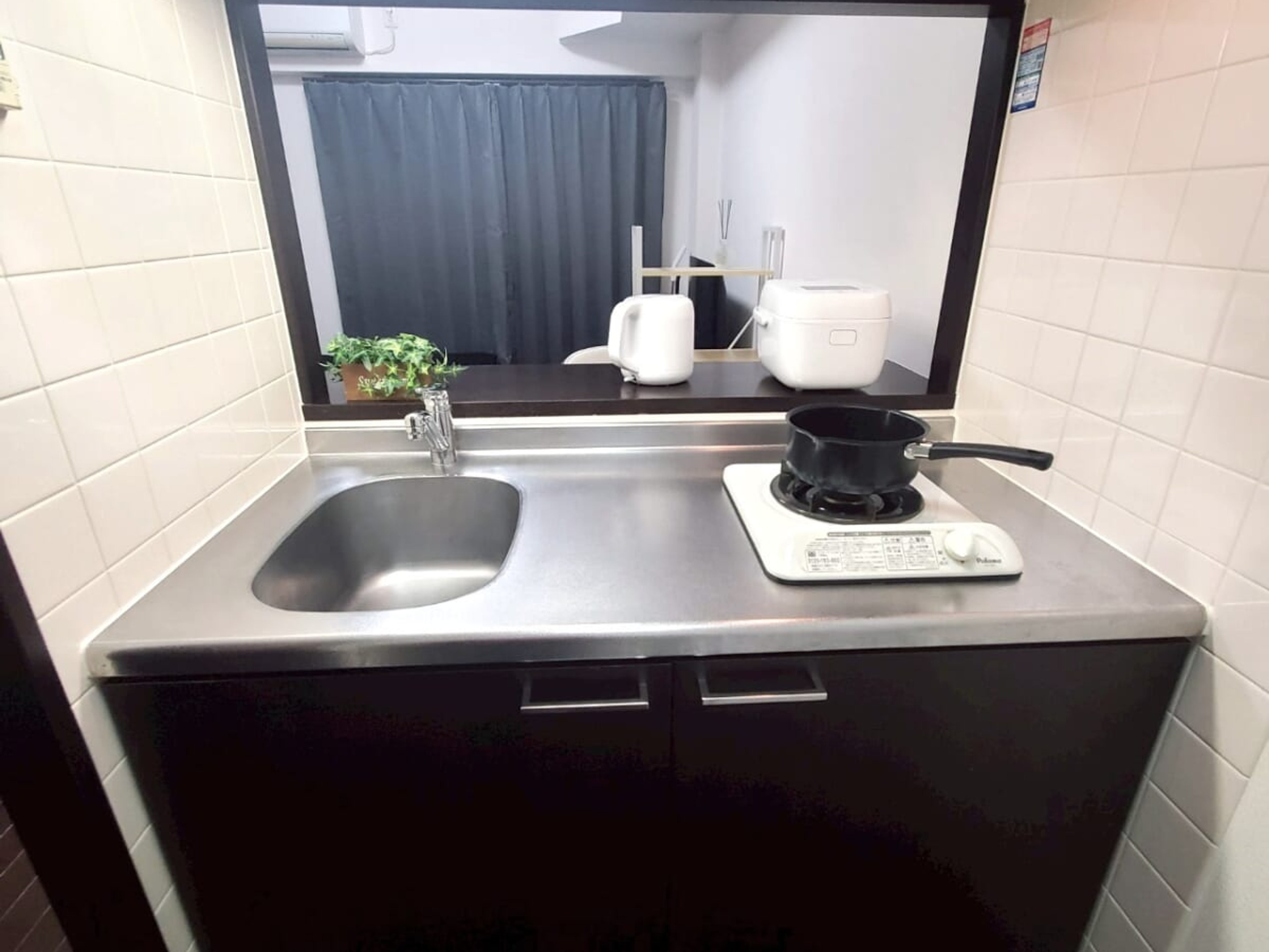 BraTTo名古屋駅南ライジングのイメージ