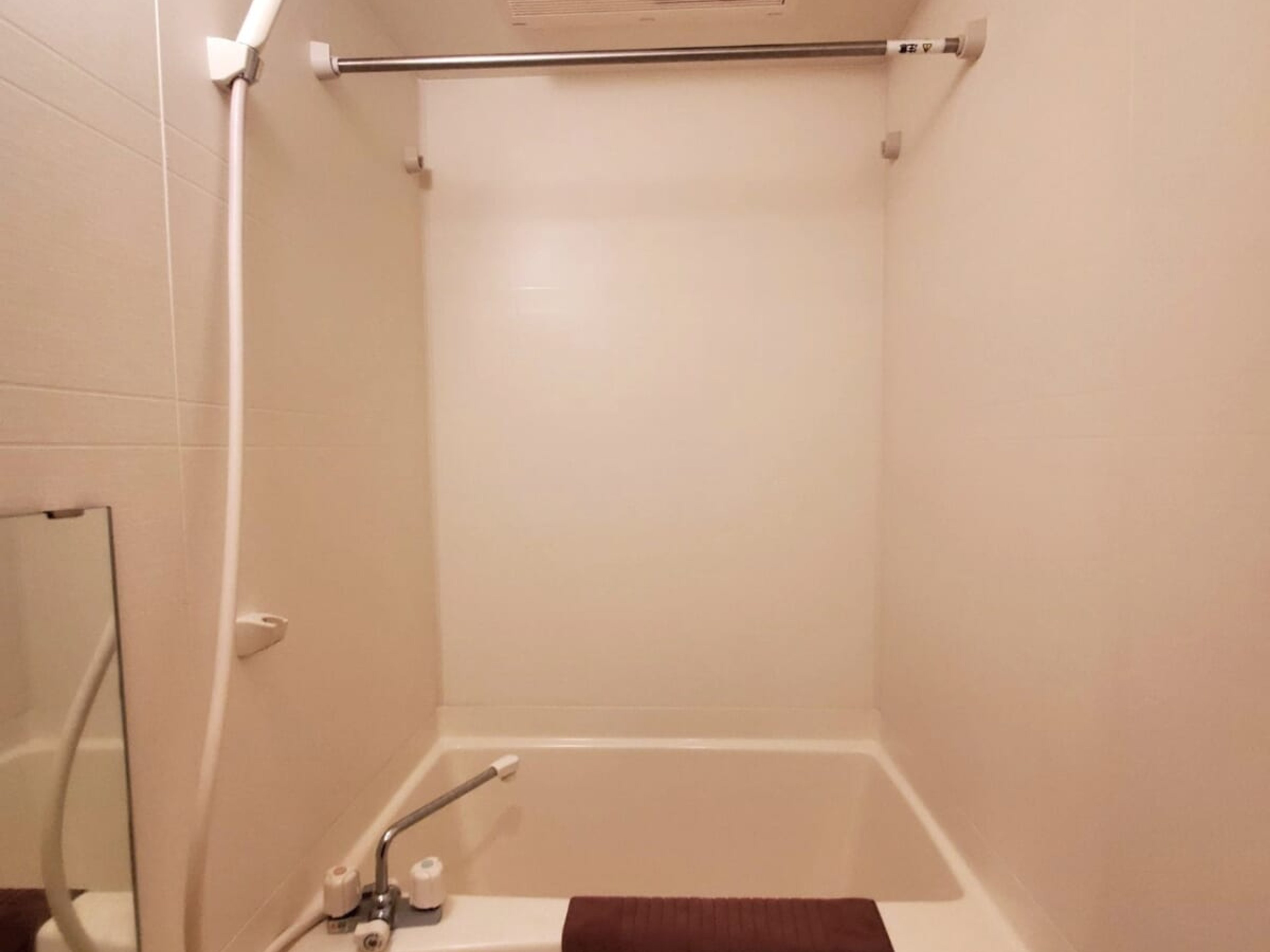 BraTTo名古屋駅南ライジングのイメージ