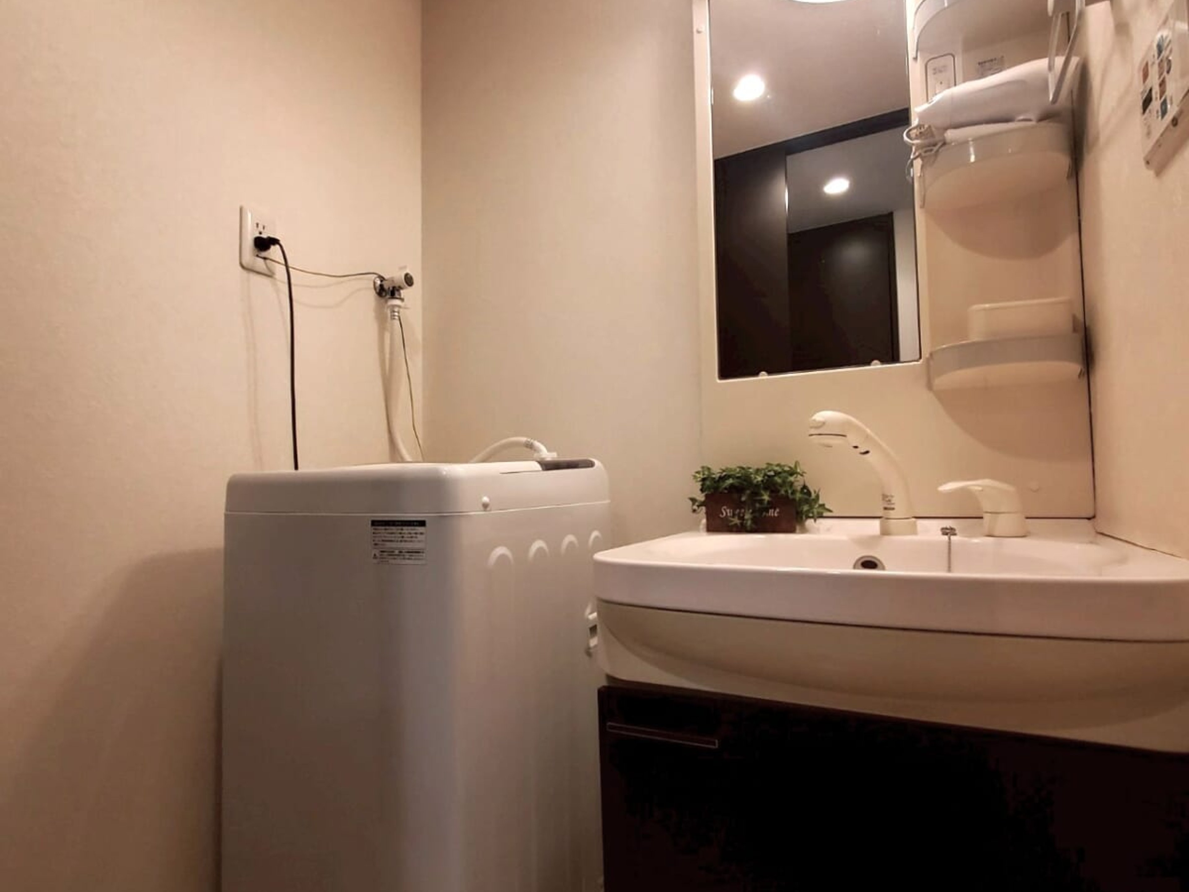 BraTTo名古屋駅南ライジングのイメージ