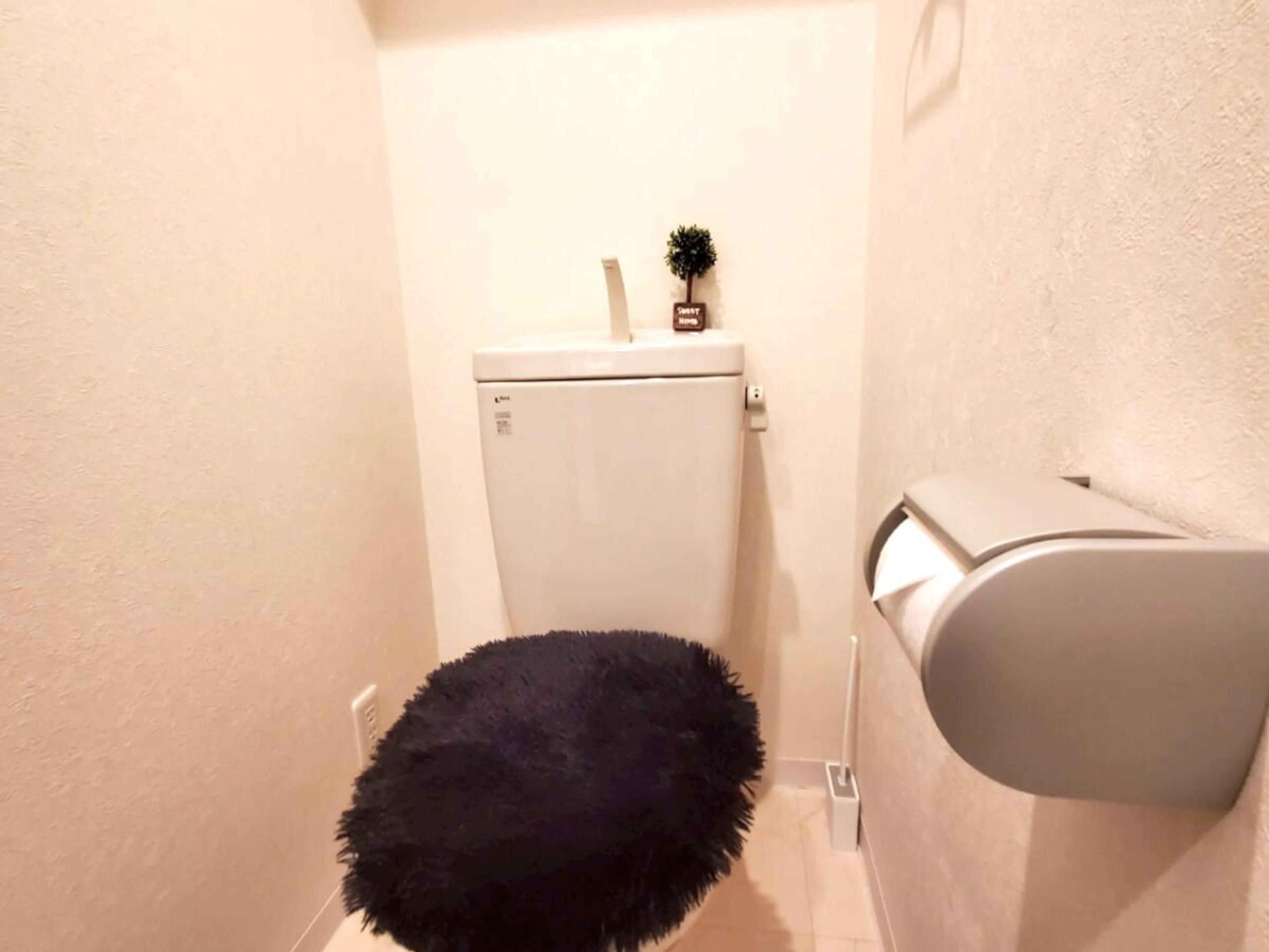 BraTTo名古屋駅南ライジングのイメージ