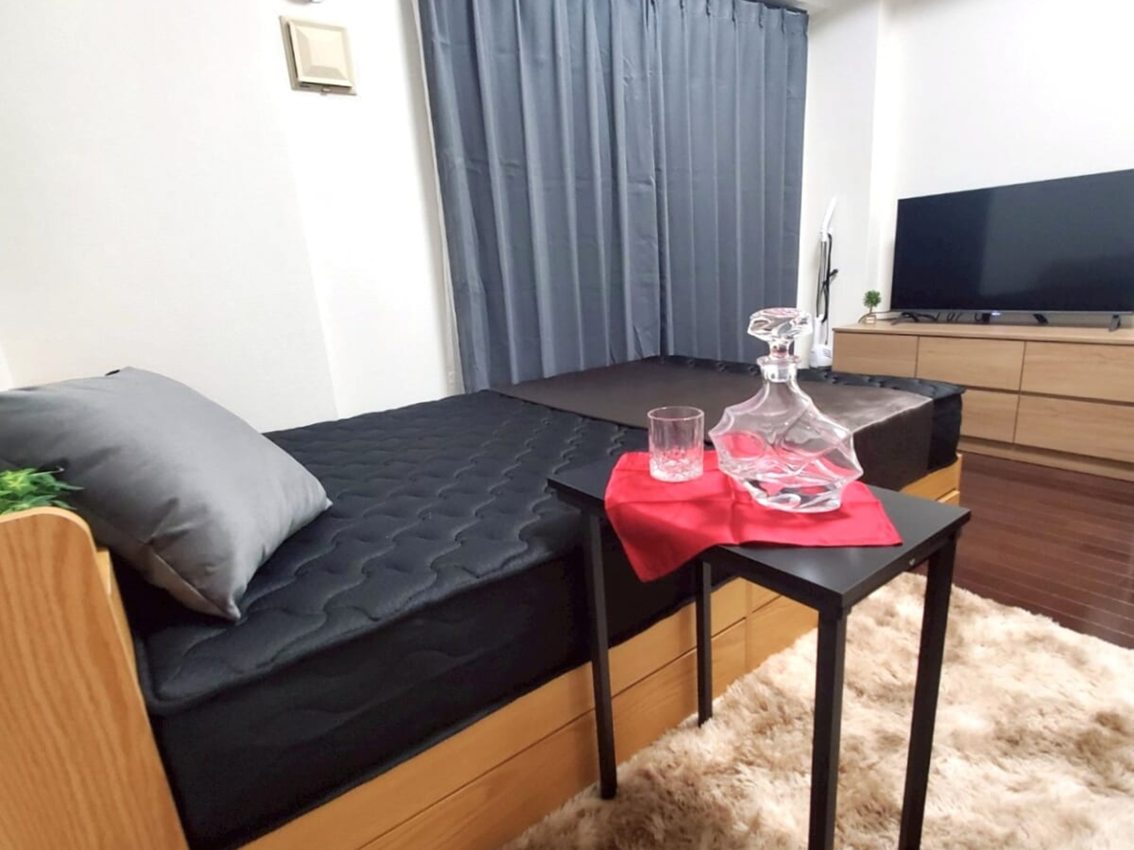 BraTTo名古屋駅南ライジングのイメージ