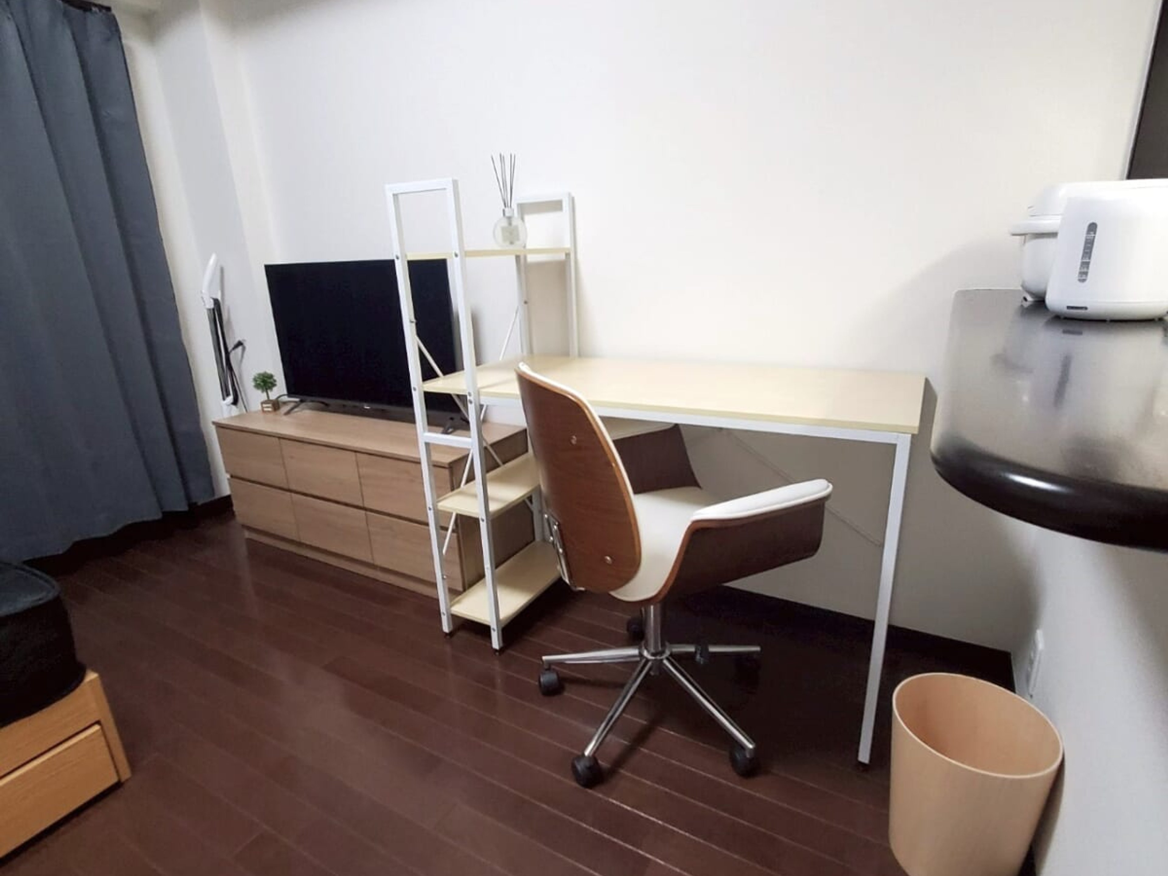 BraTTo名古屋駅南ライジングのイメージ