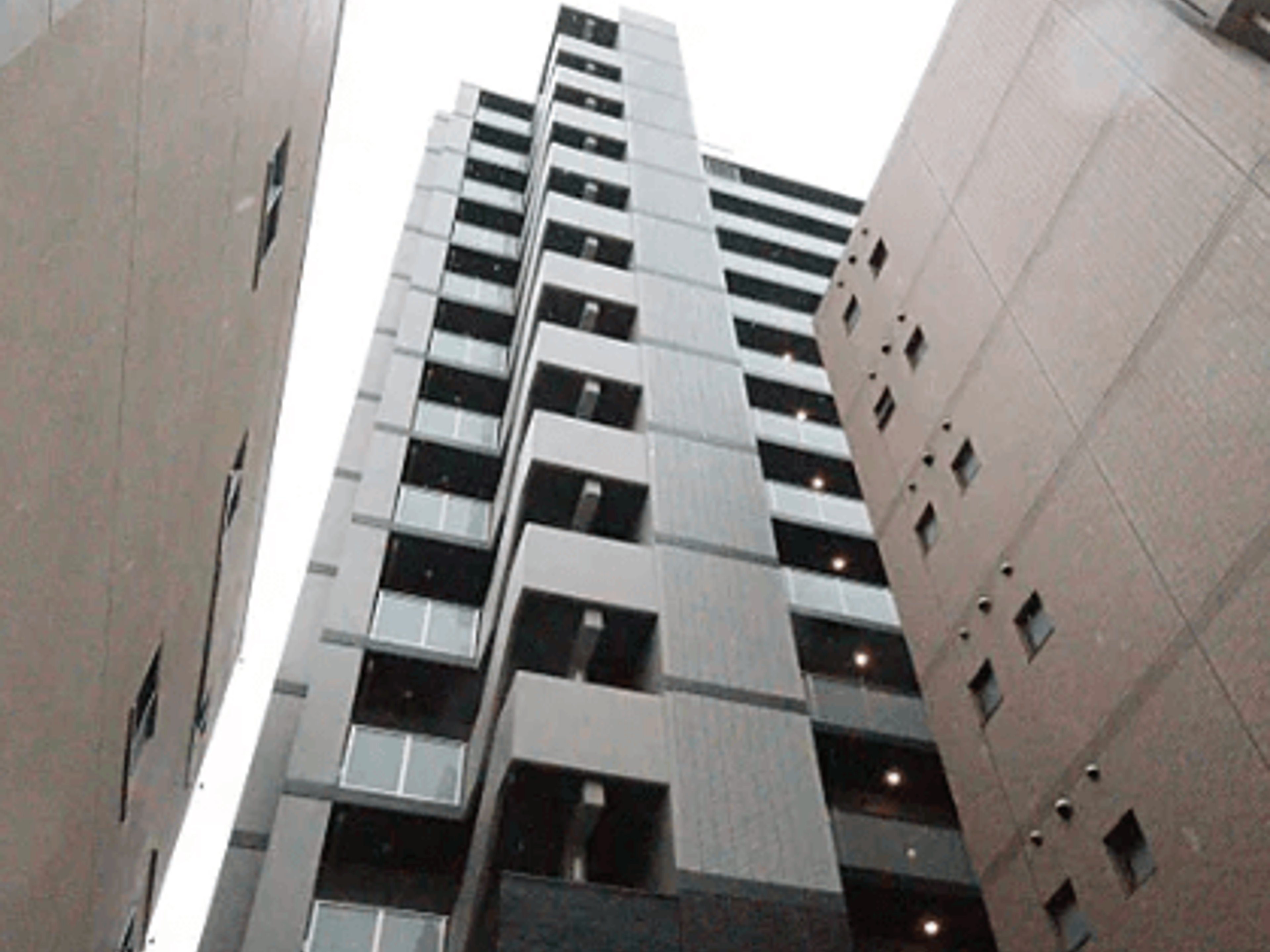 BraTTo名古屋ステーションセントラルのイメージ