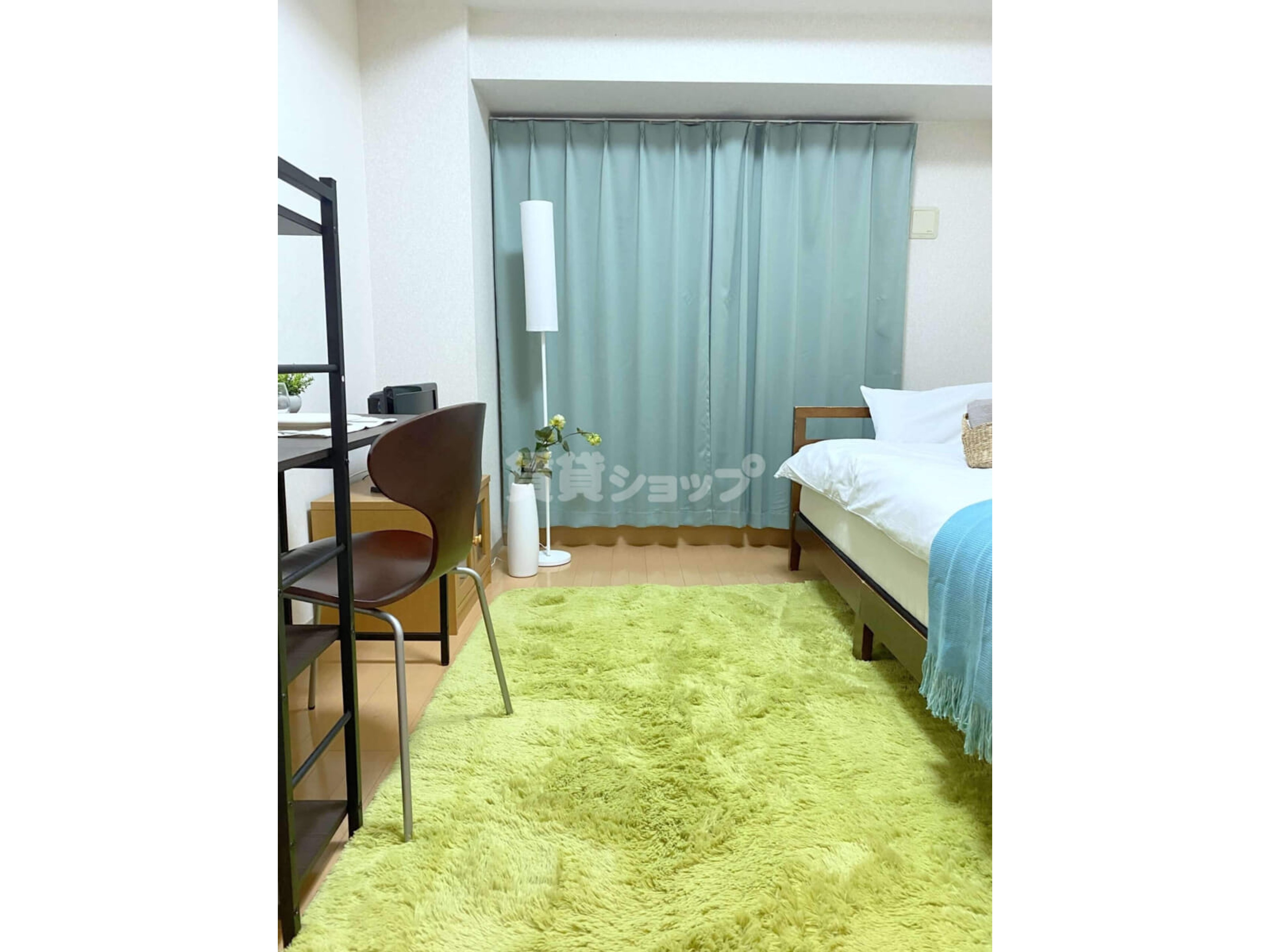 BraTTo広小路通のイメージ